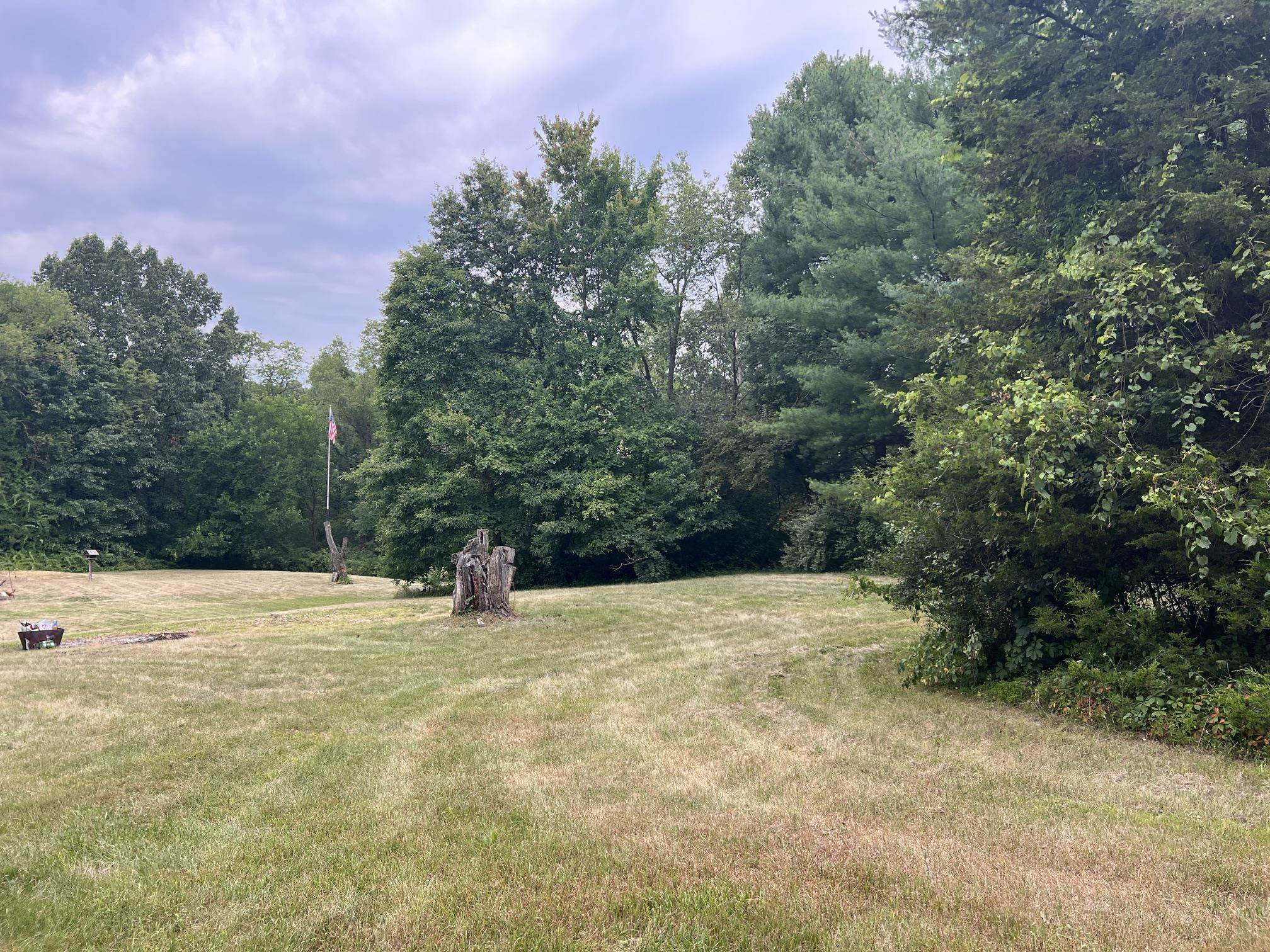 11146 Lovejoy Road, Linden, MI 48451 — Photo 15