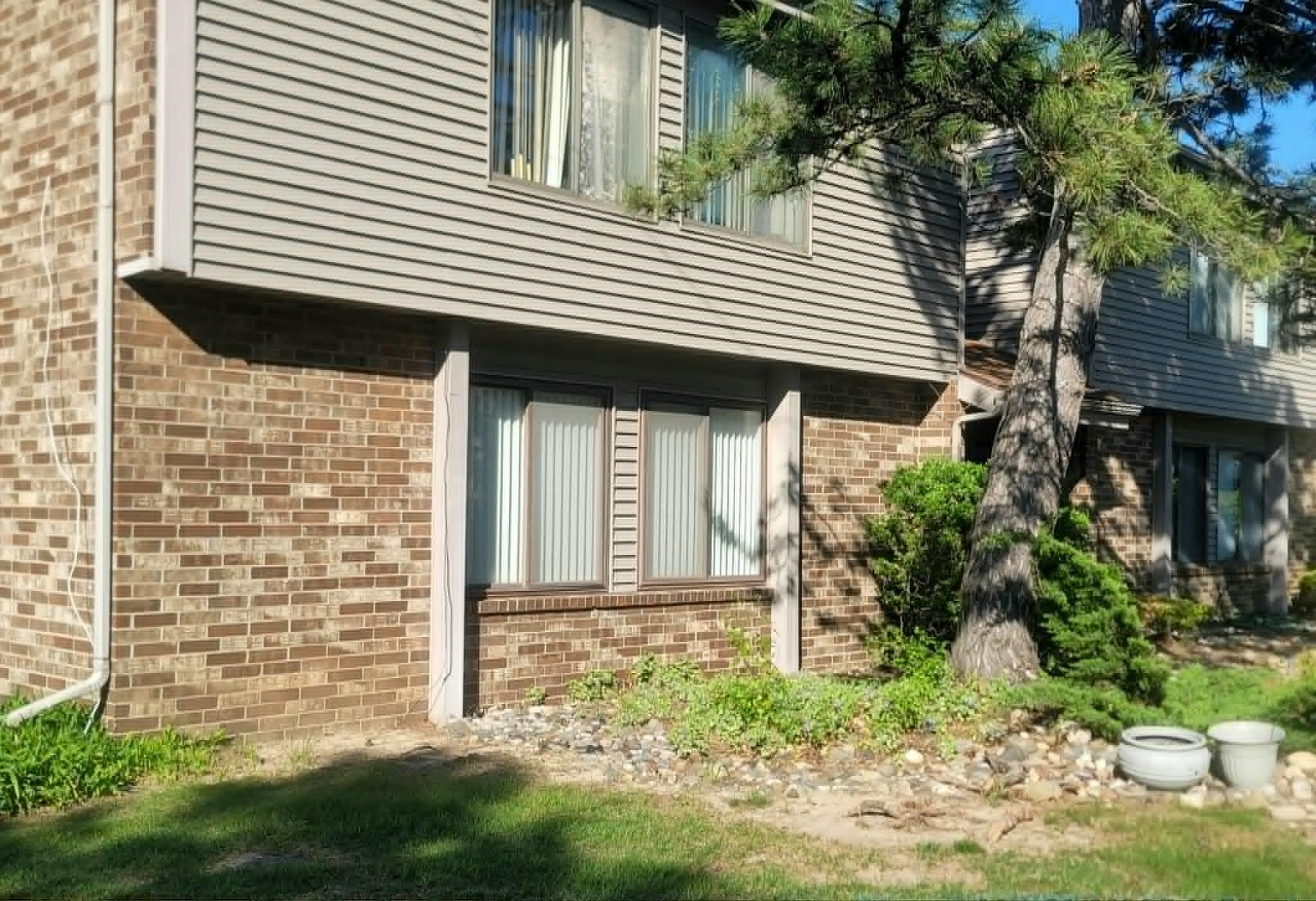 1048 Grenoble Lane, Unit A, Lansing, MI 48917