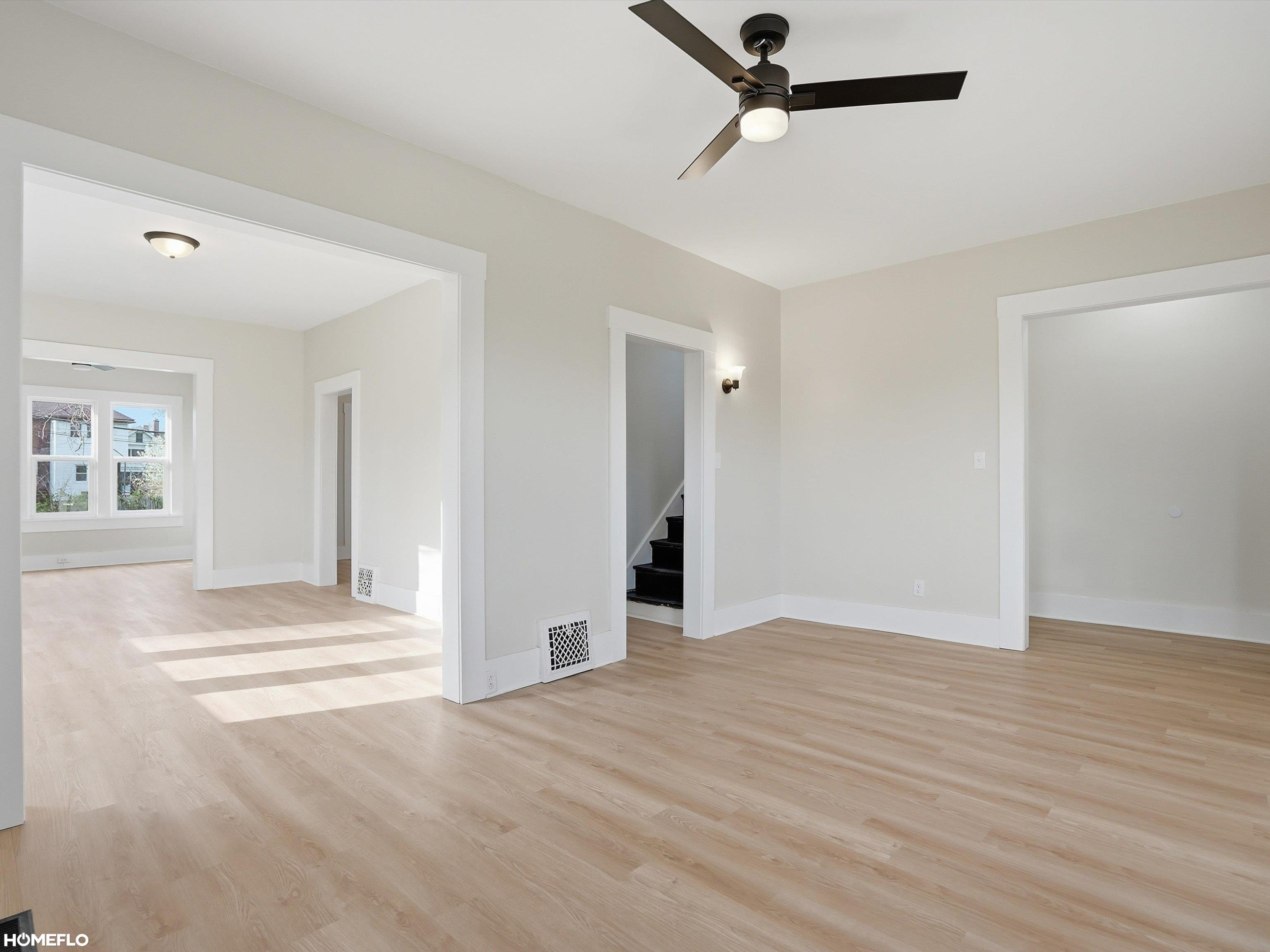 1956 Lothrop Street - Photo 5