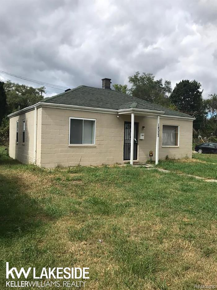 14055 PLAINVIEW Avenue - Photo 2