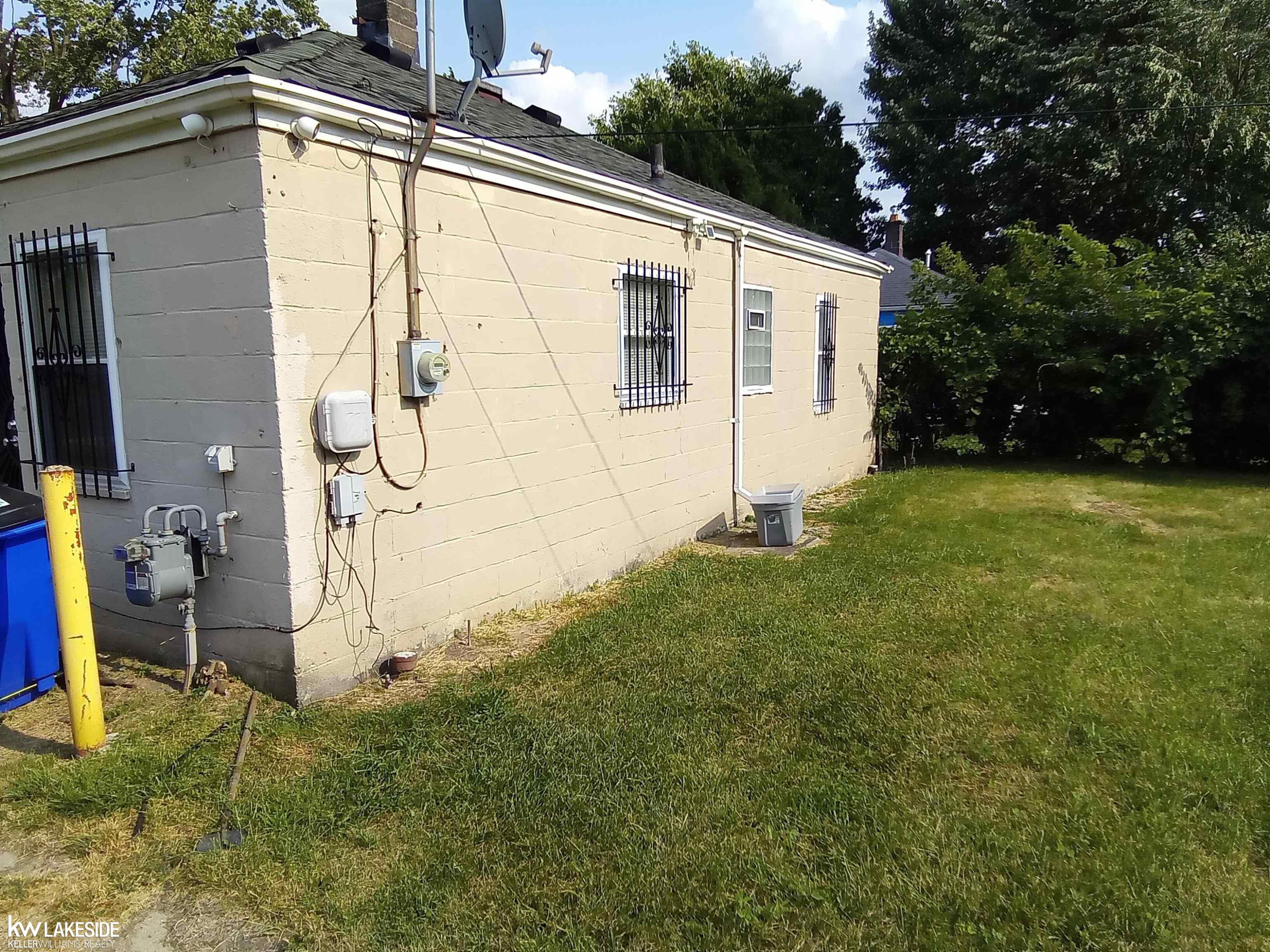 14055 PLAINVIEW Avenue - Photo 4