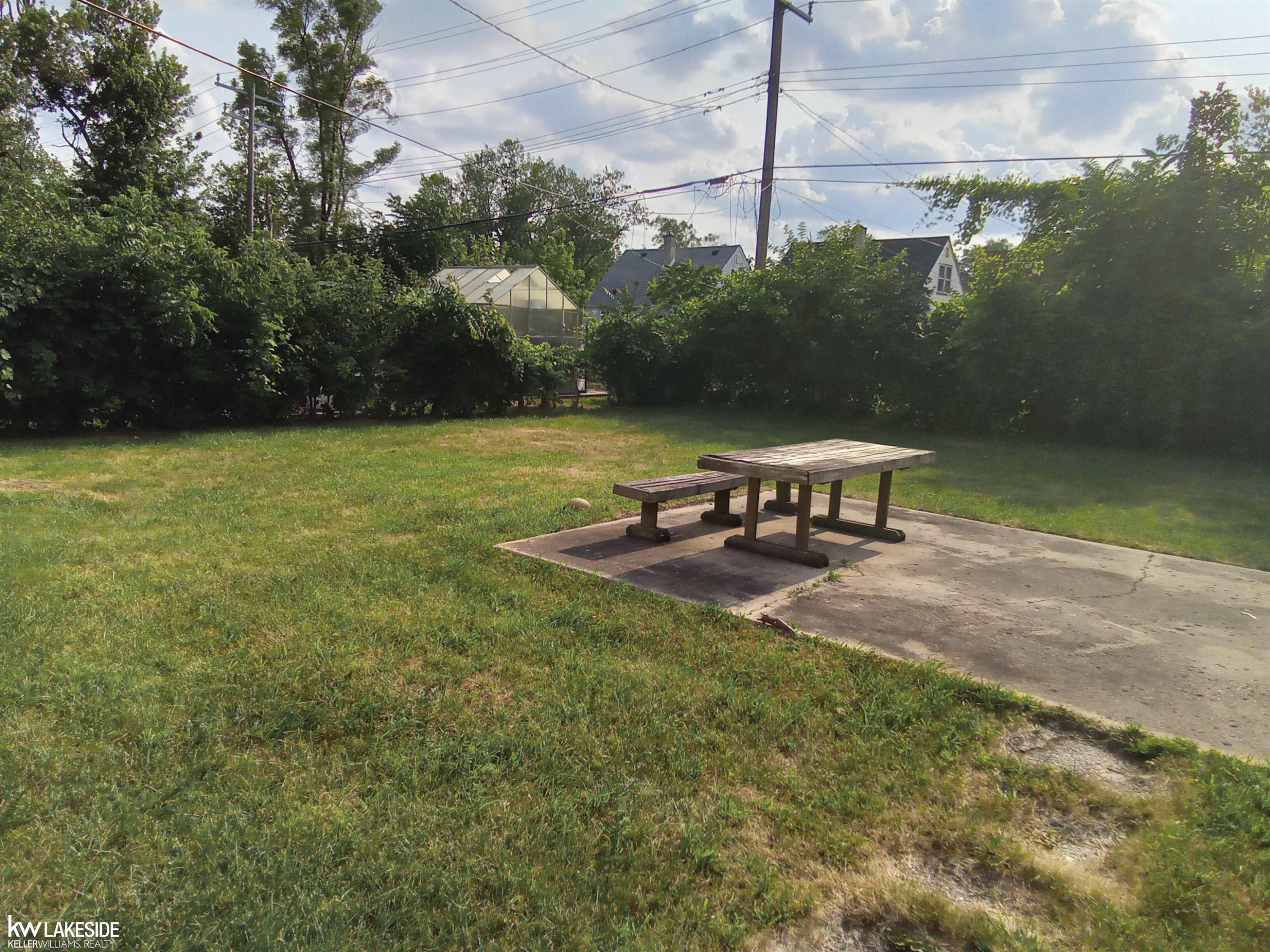 14055 PLAINVIEW Avenue - Photo 5