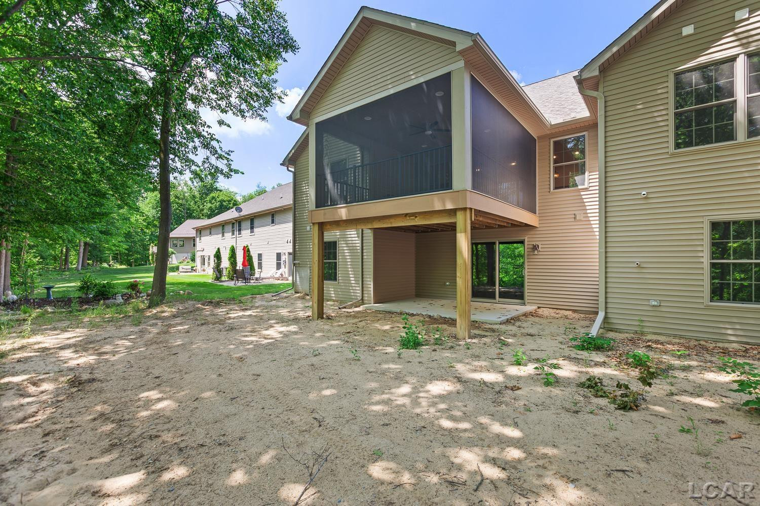 1641 Rivers Edge Court - Photo 2