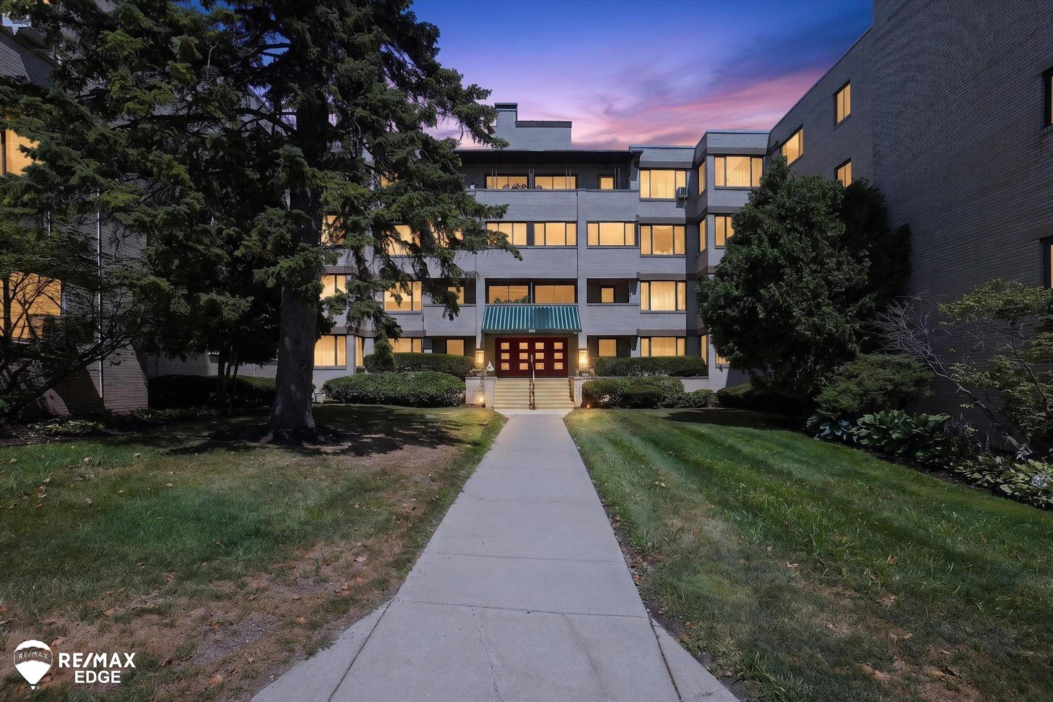 915 E Court Street, Flint, MI 48503