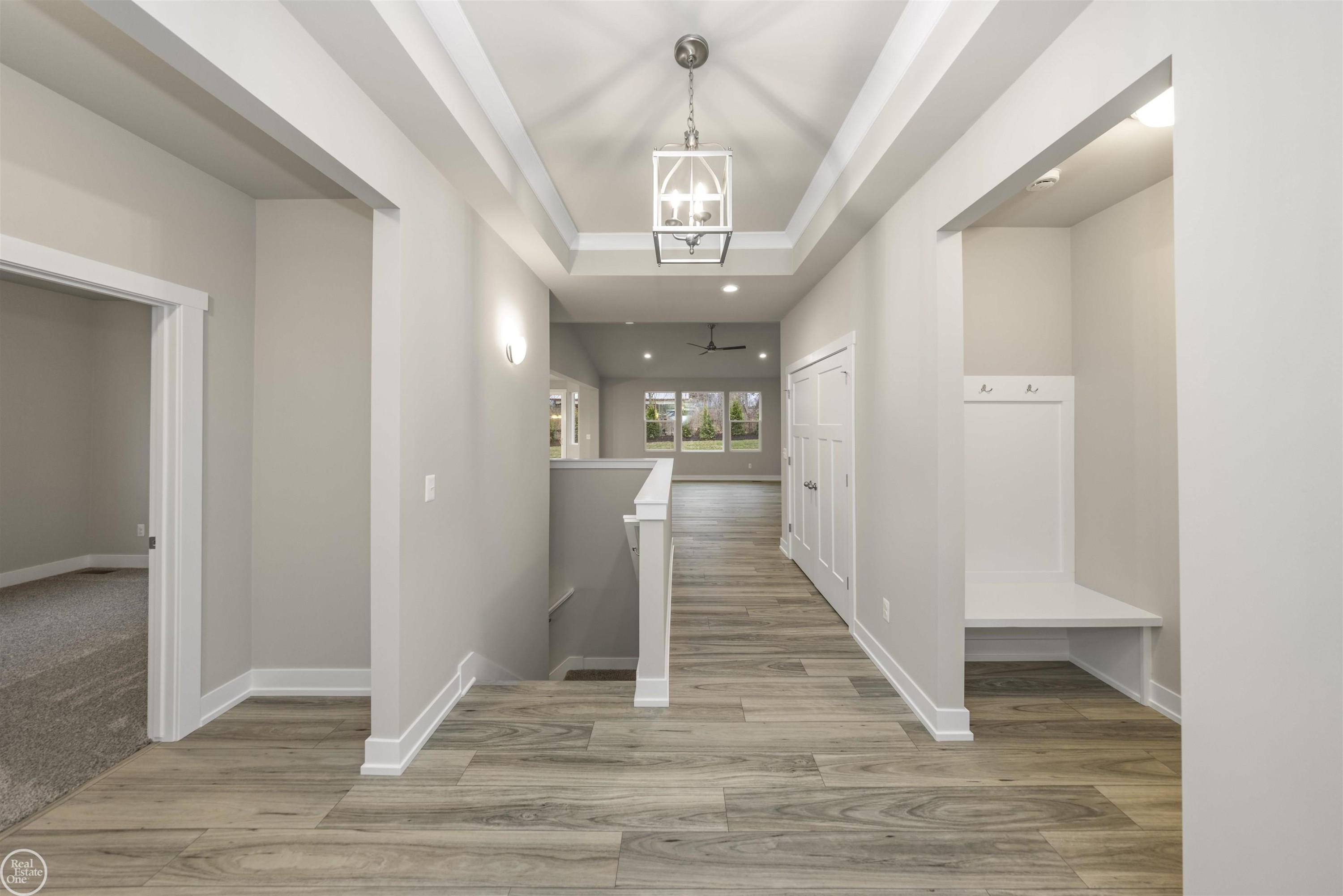 1142 Julian Court - Photo 3