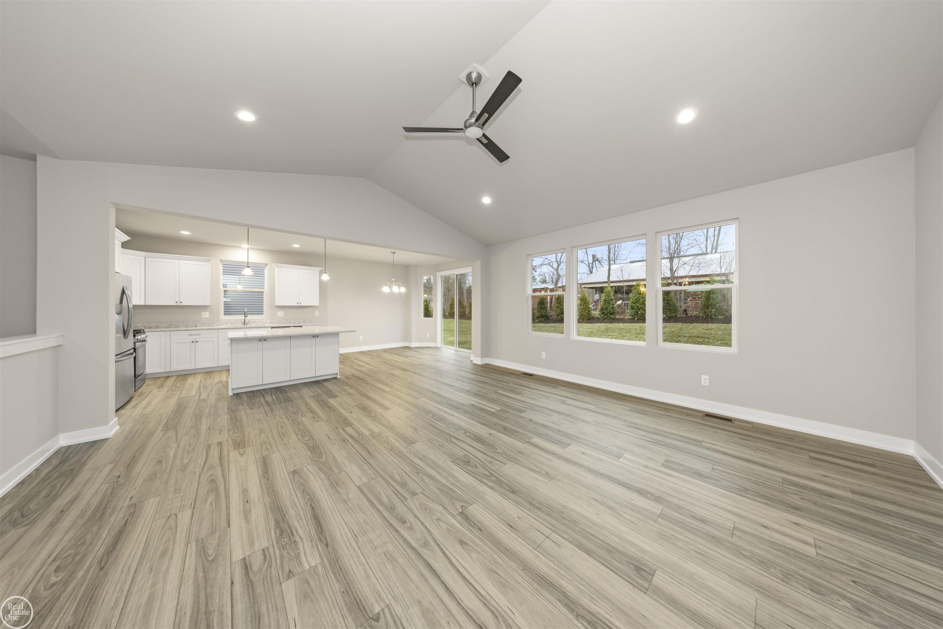 1142 Julian Court - Photo 5