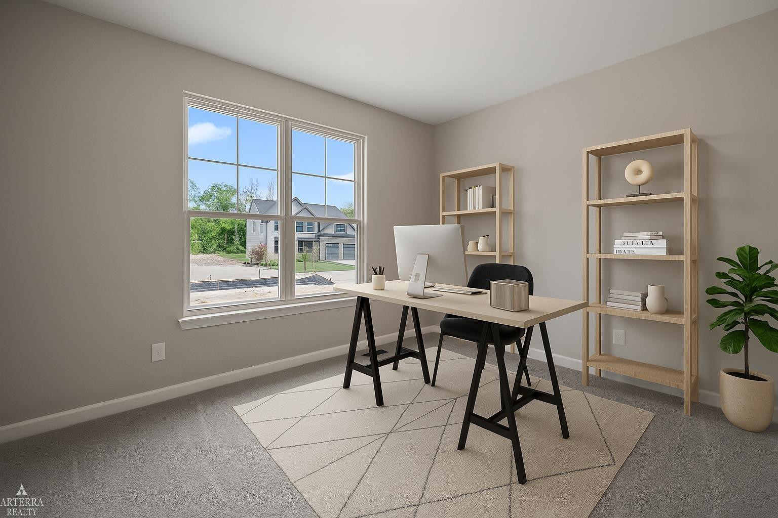 3243 Waldon Ridge Street - Photo 3