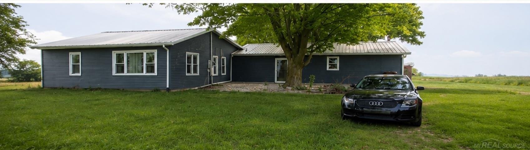Featured Properties Featured Properties