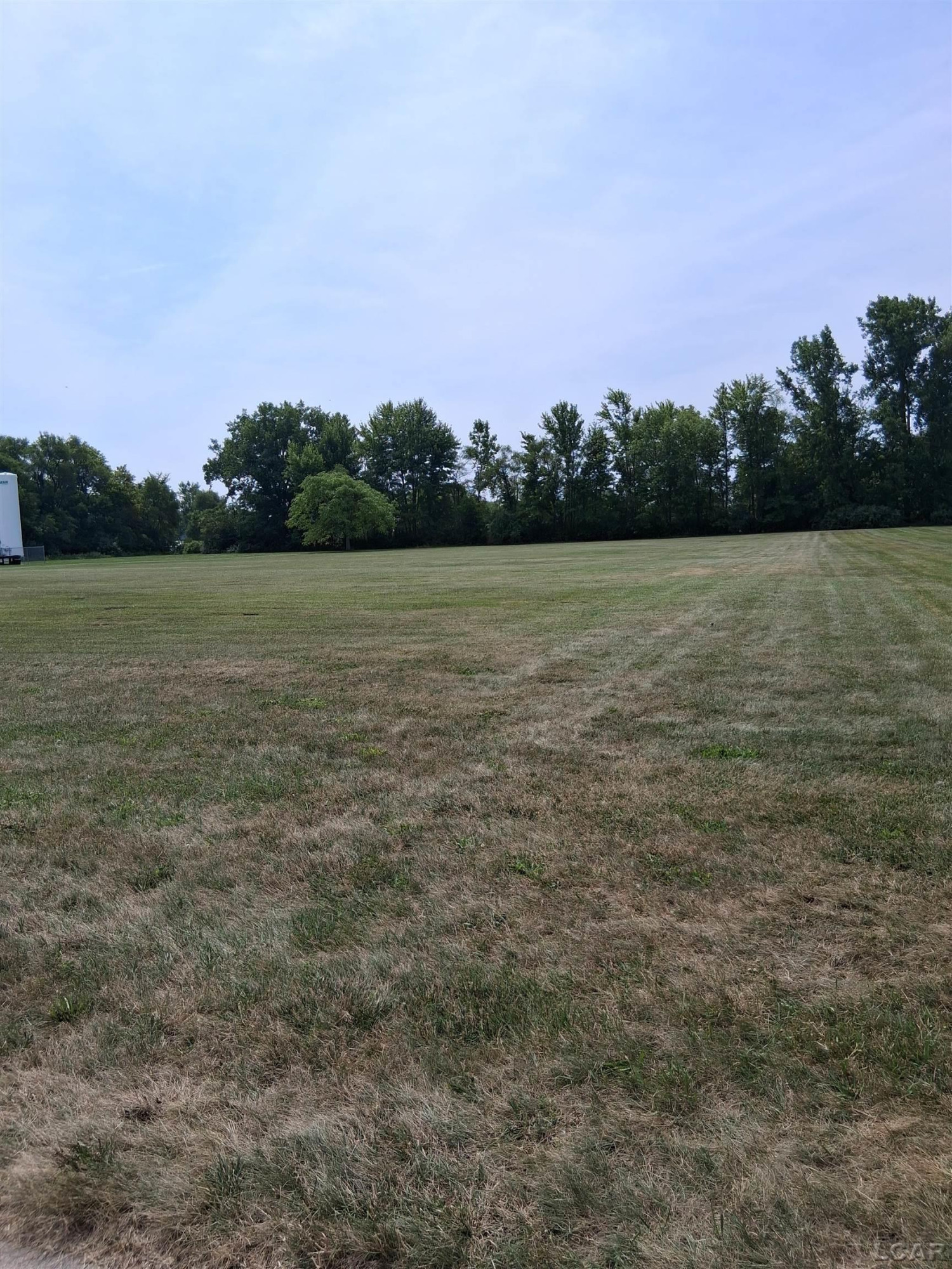 300 Sherman St, Blissfield, MI 49228