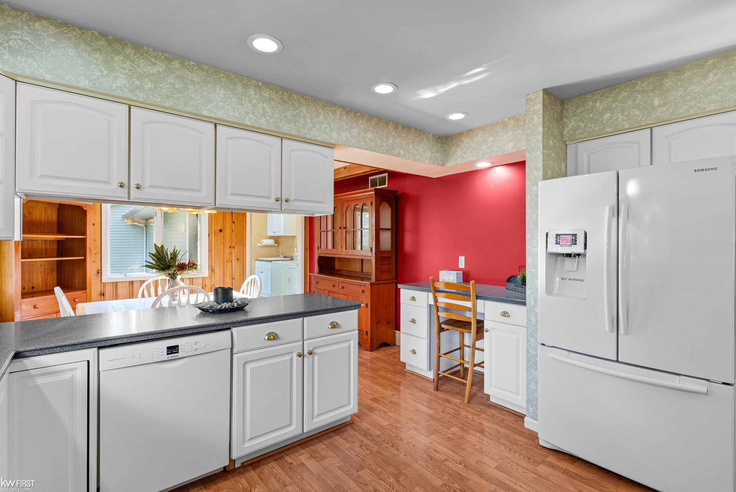 1061 Rose Center Road - Photo 5