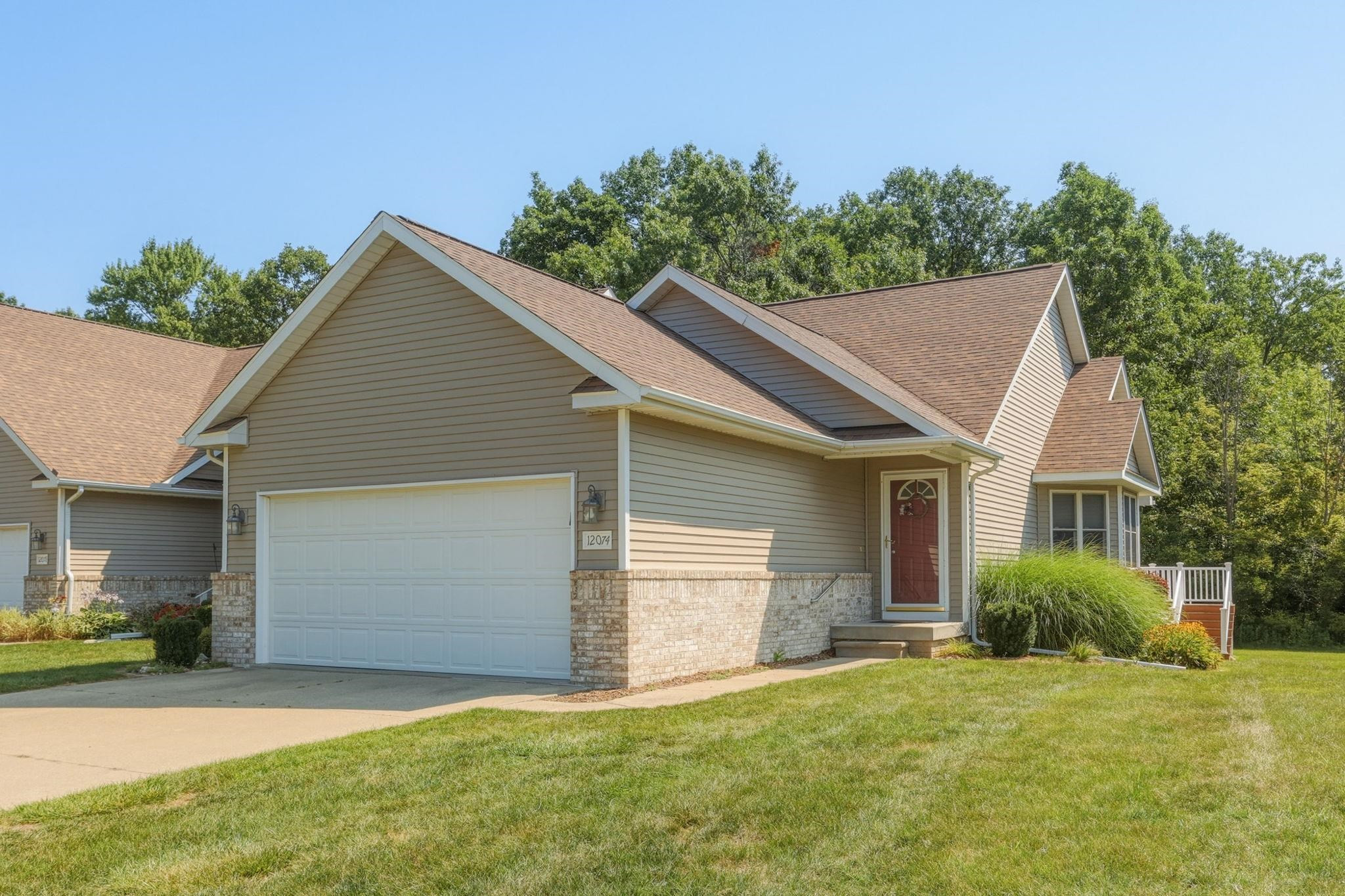 12074 Schonborn Place, Clio, MI 48420