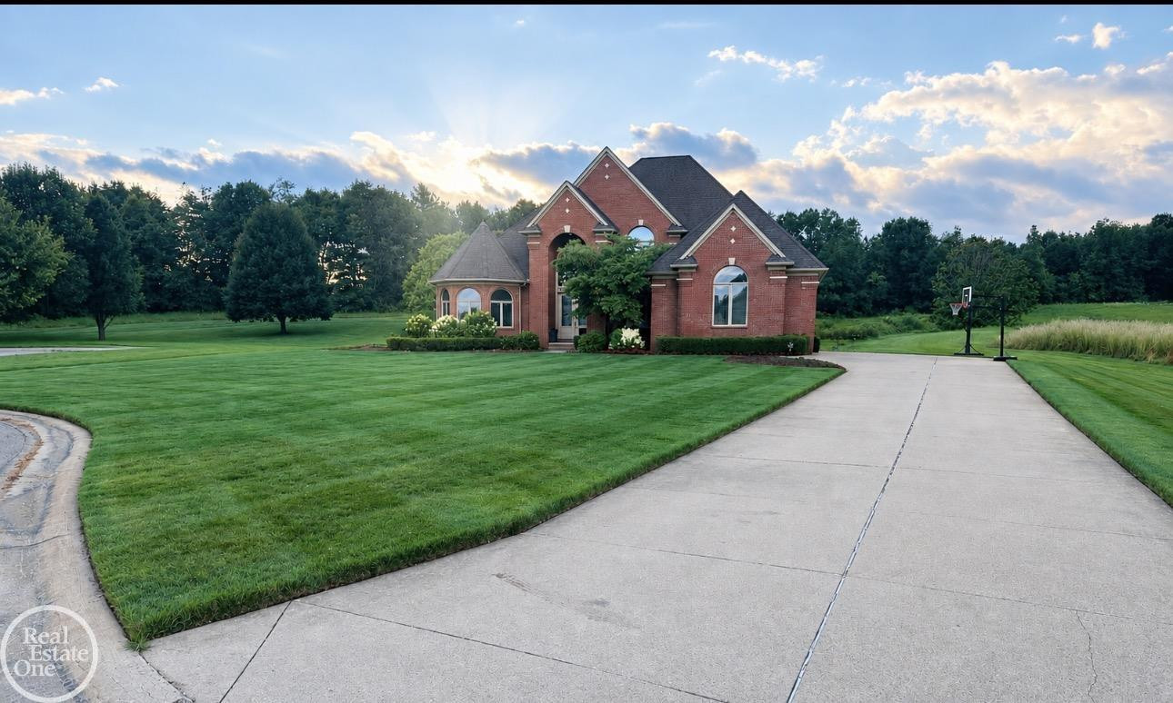 69497 Meadowbrook Lane - Photo 2