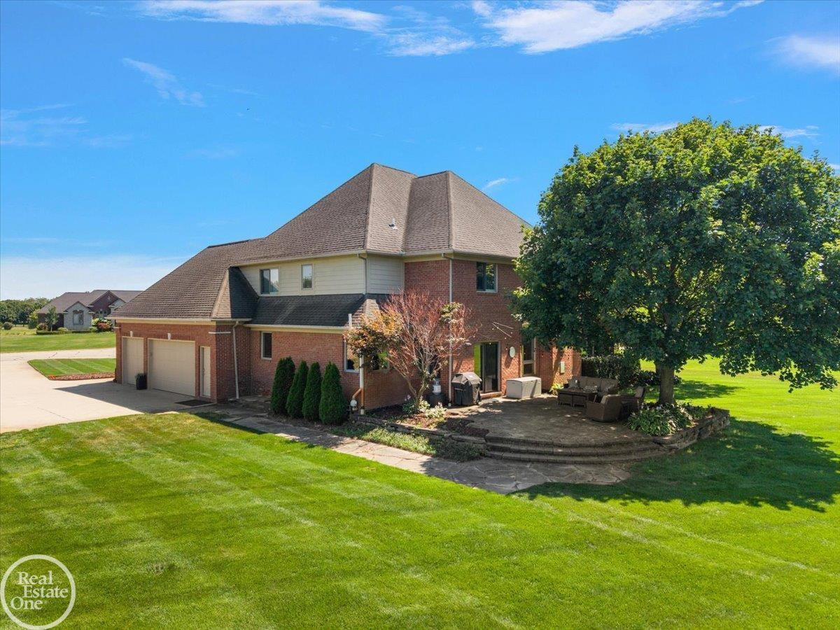 69497 Meadowbrook Lane - Photo 3