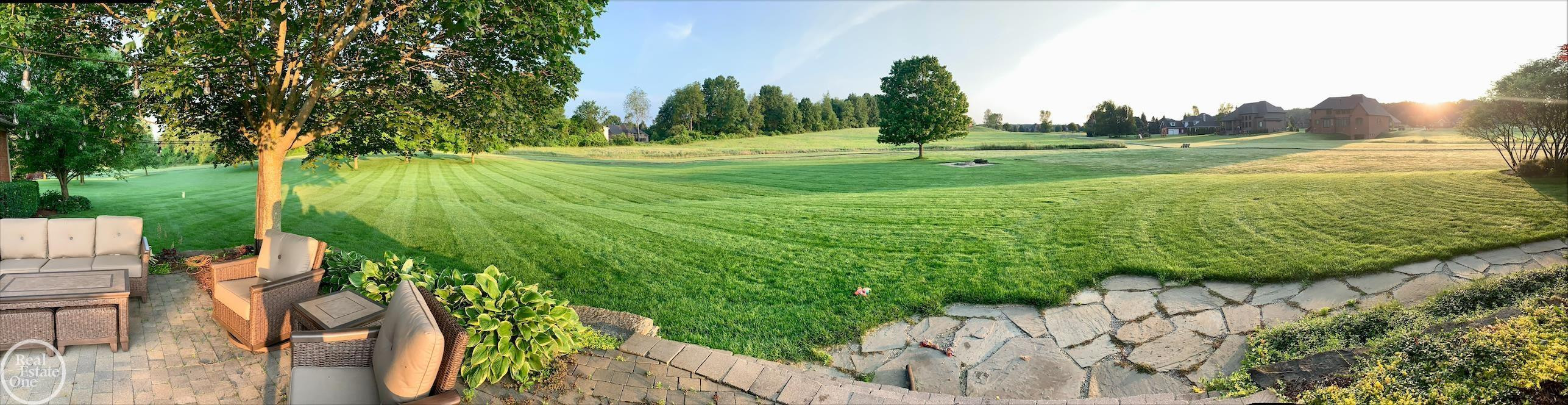 69497 Meadowbrook Lane - Photo 5