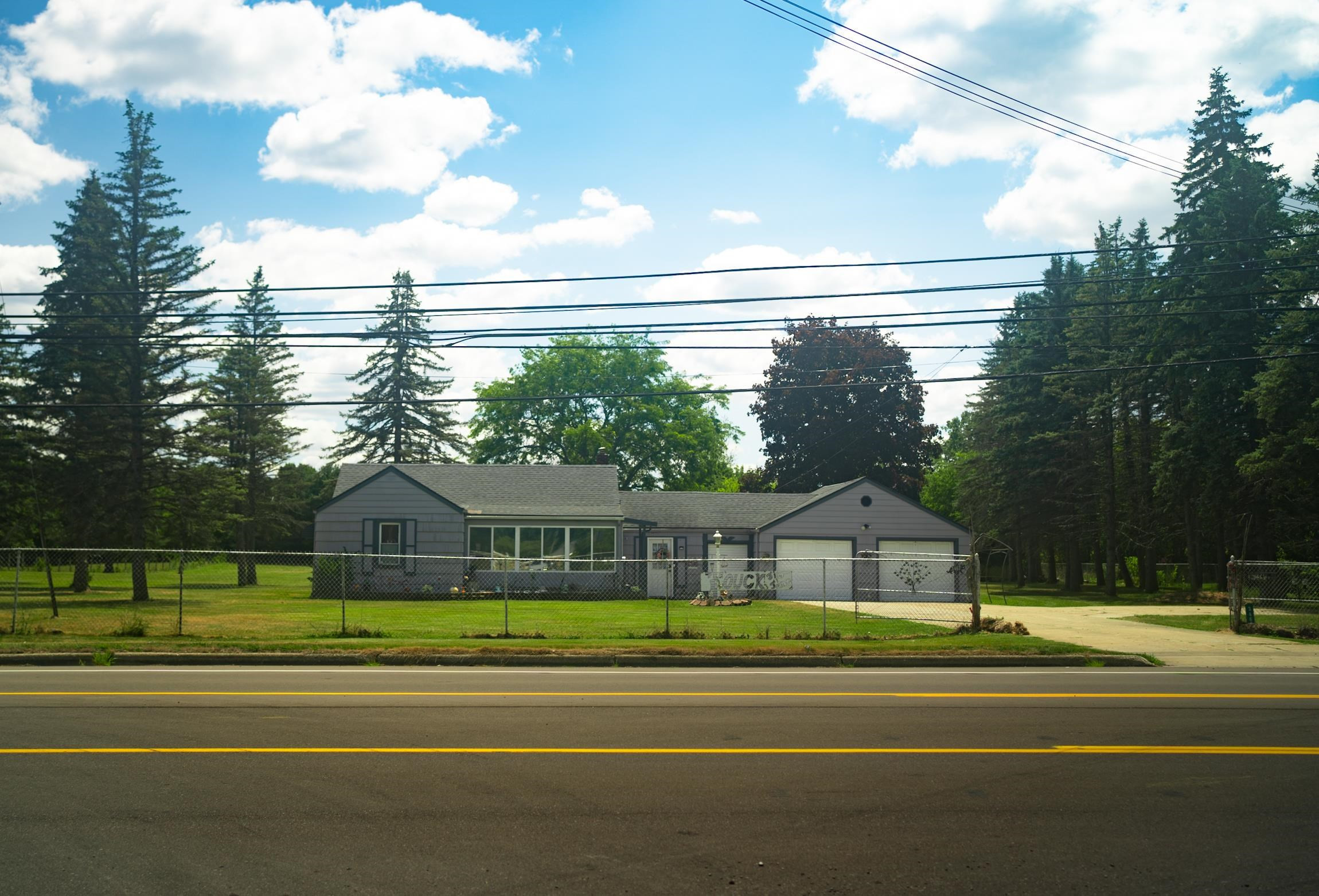 3467 Grand Blanc Road, Swartz Creek, MI 48473