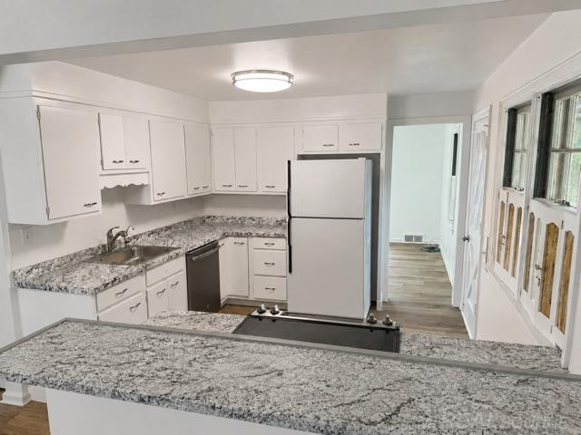 1380 W. Bemis Road - Photo 4