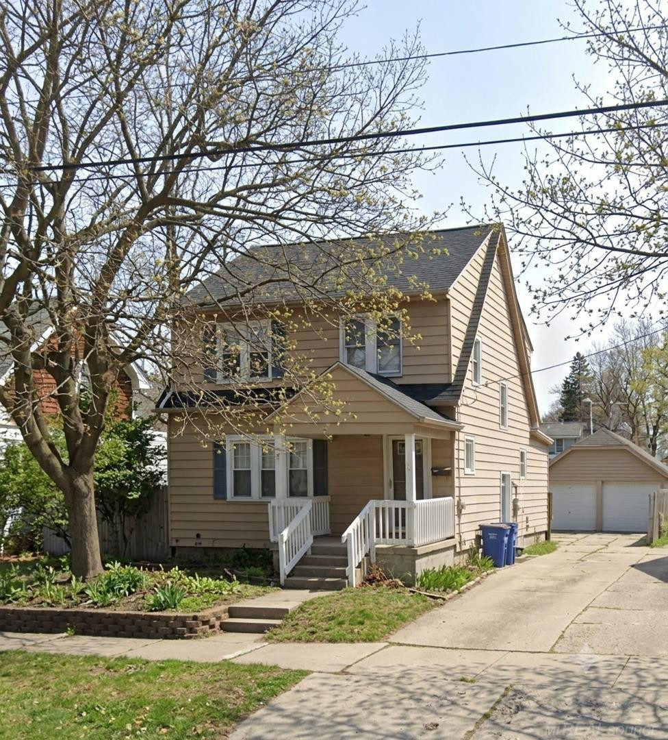 Featured Properties Featured Properties