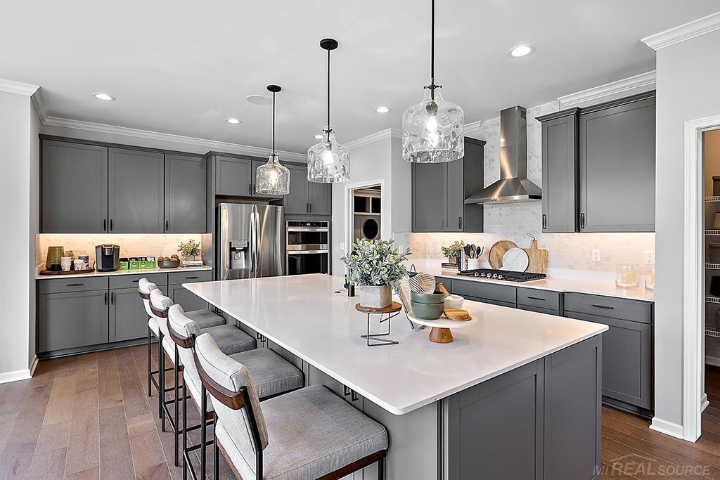 00 Hilltop Drive - Photo 4