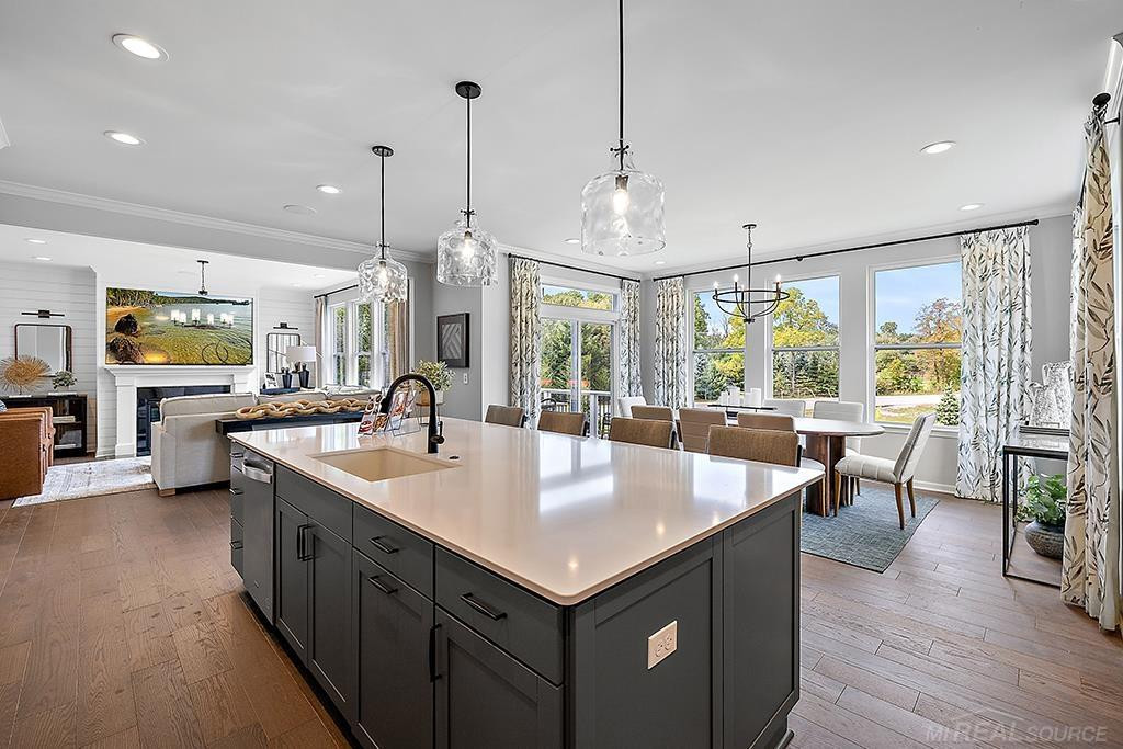 00 Hilltop Drive - Photo 5