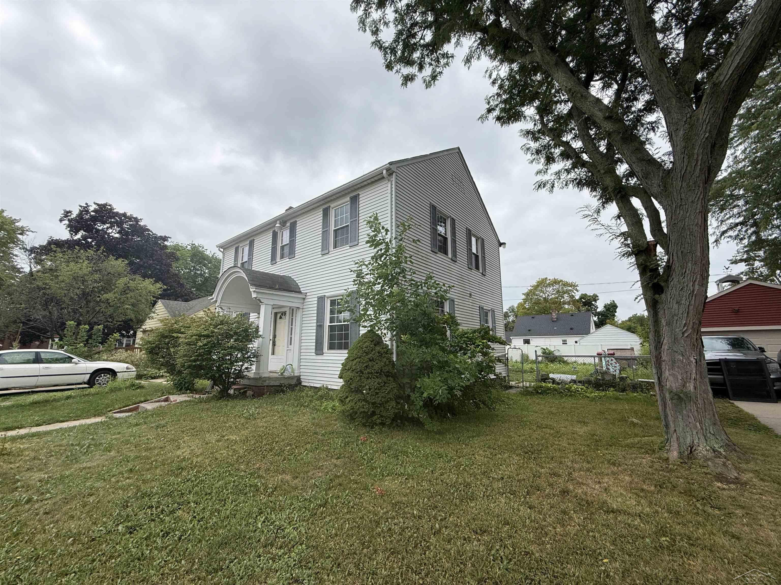 15 Congress C Court, Saginaw, MI 48602