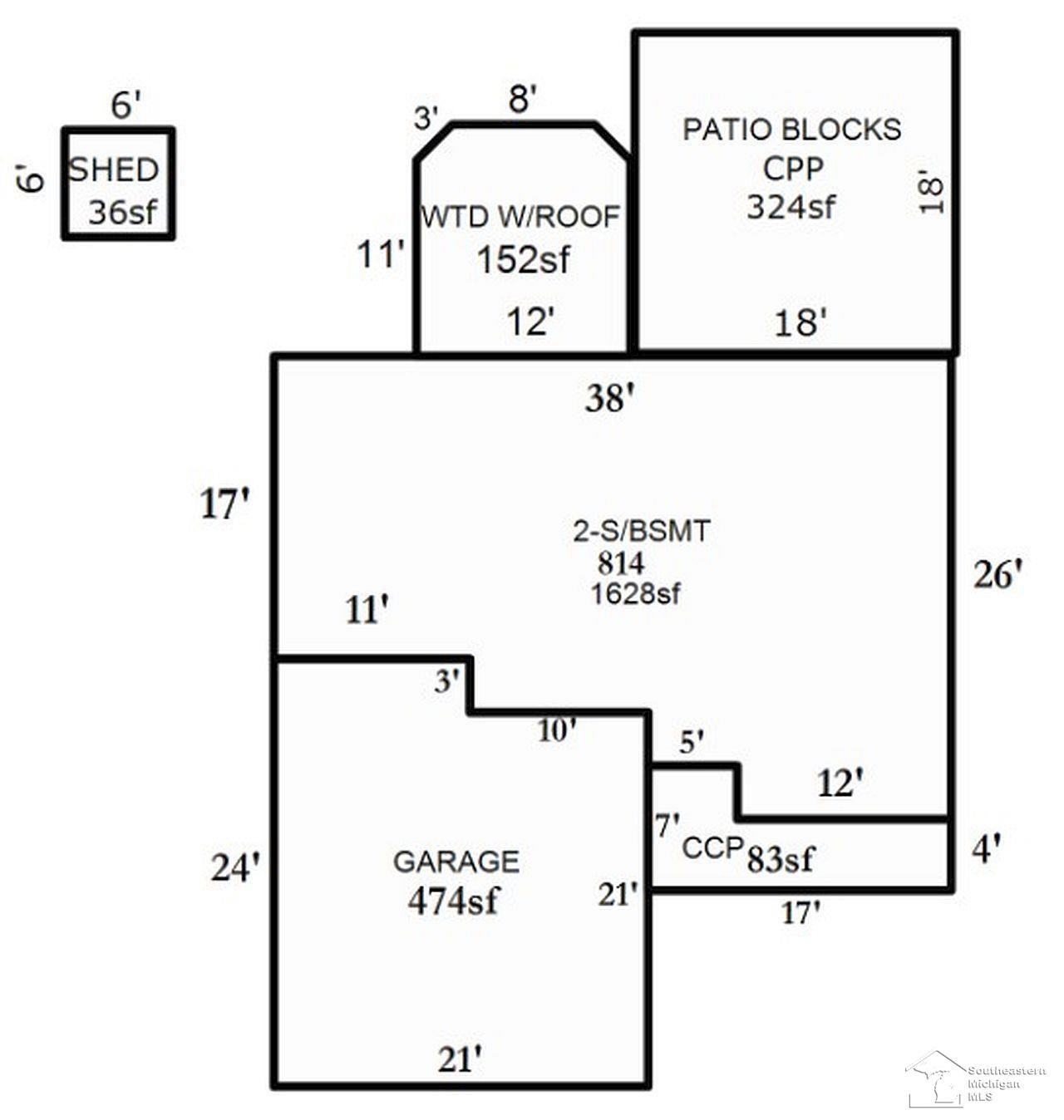 Photo 3