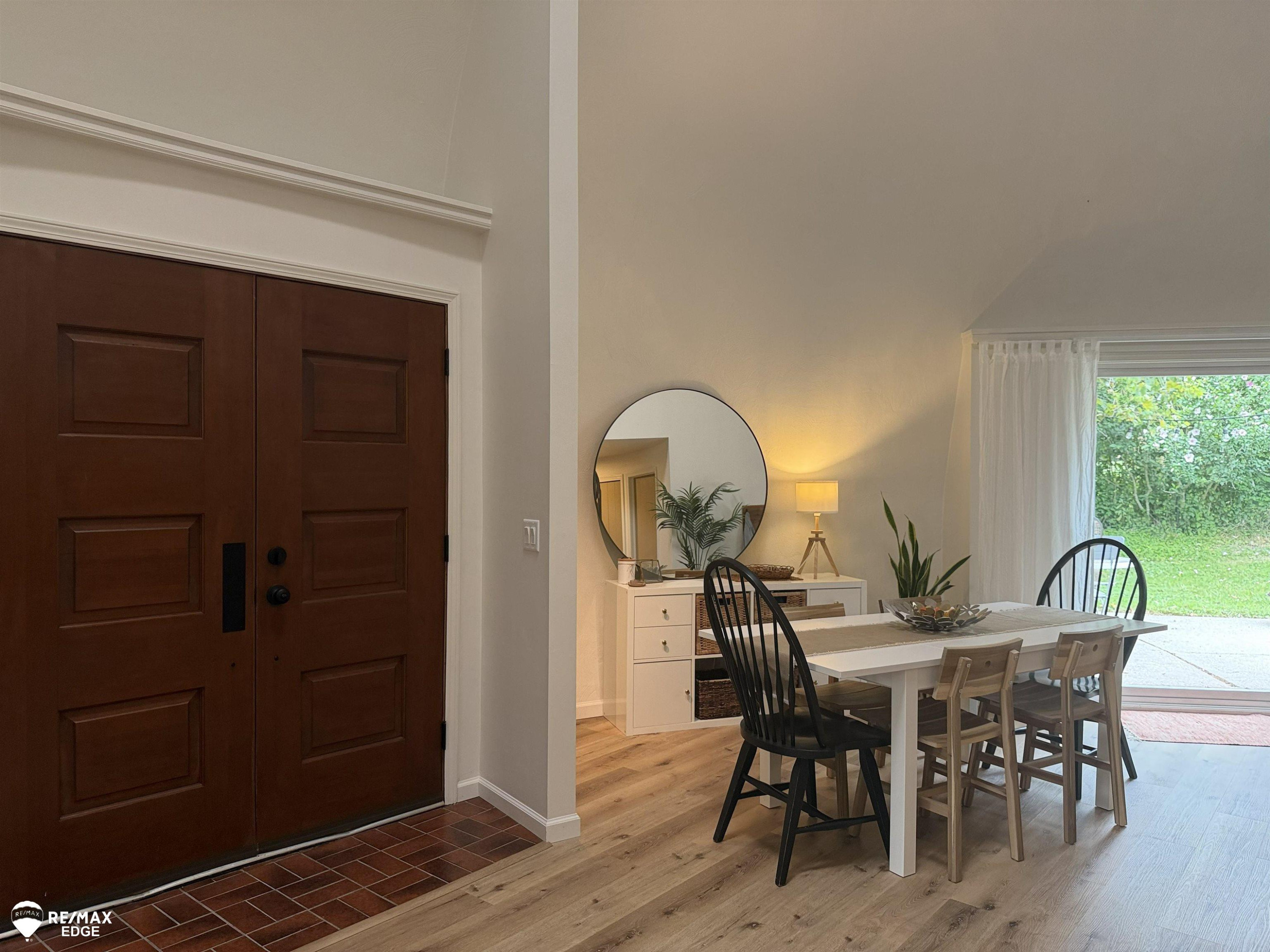 11904 Newman Road - Photo 4