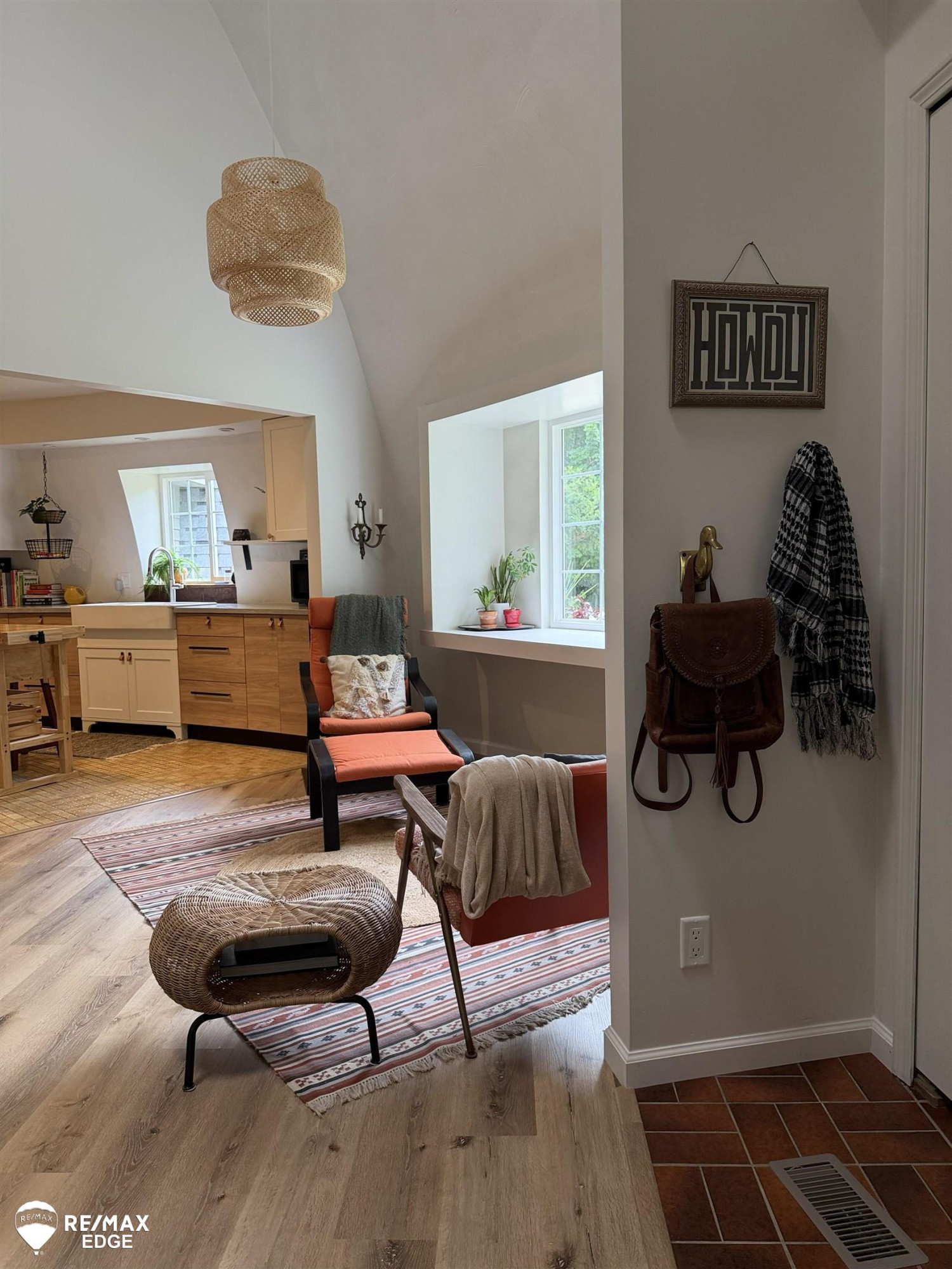 11904 Newman Road - Photo 5