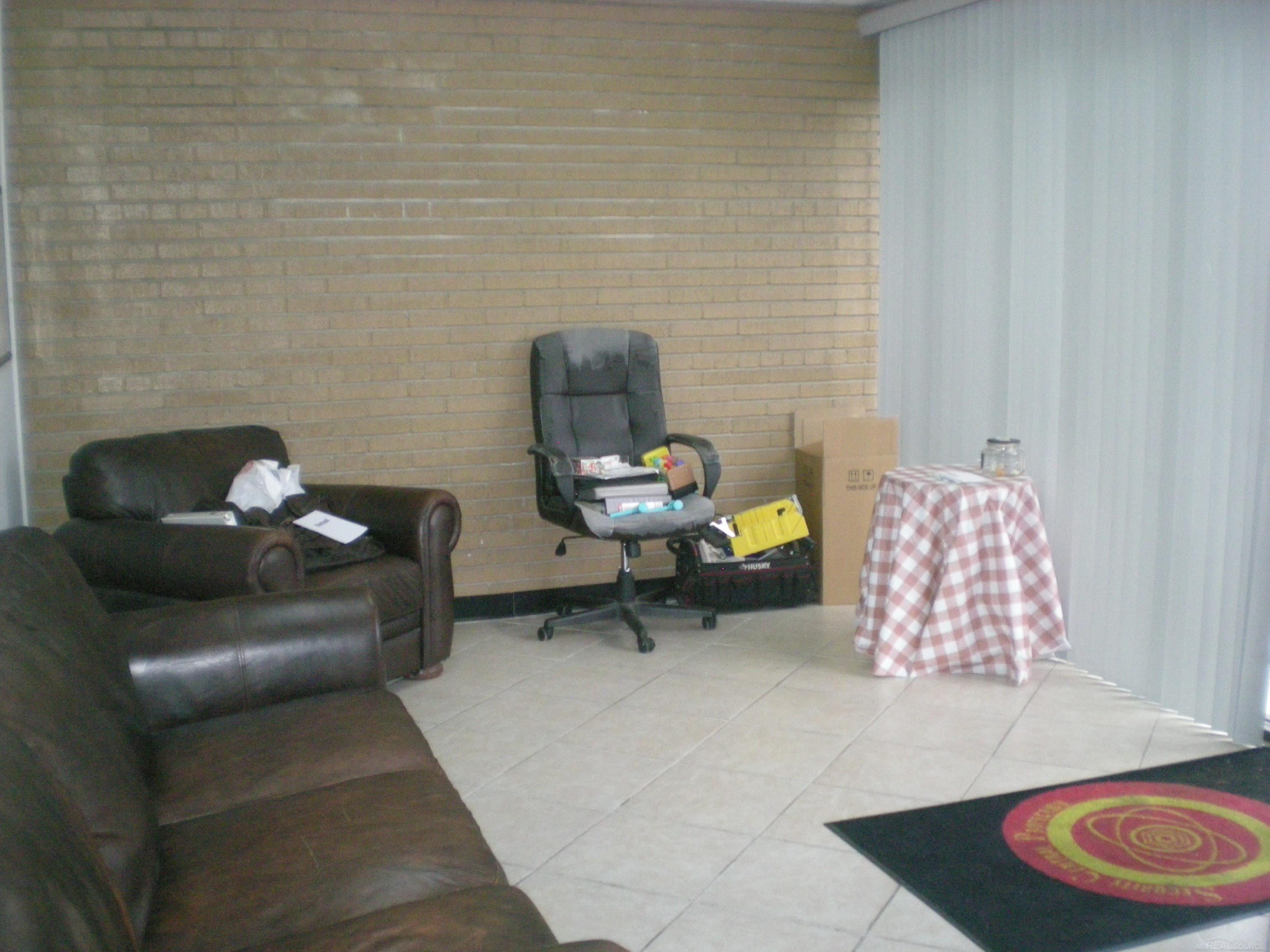 Photo 5