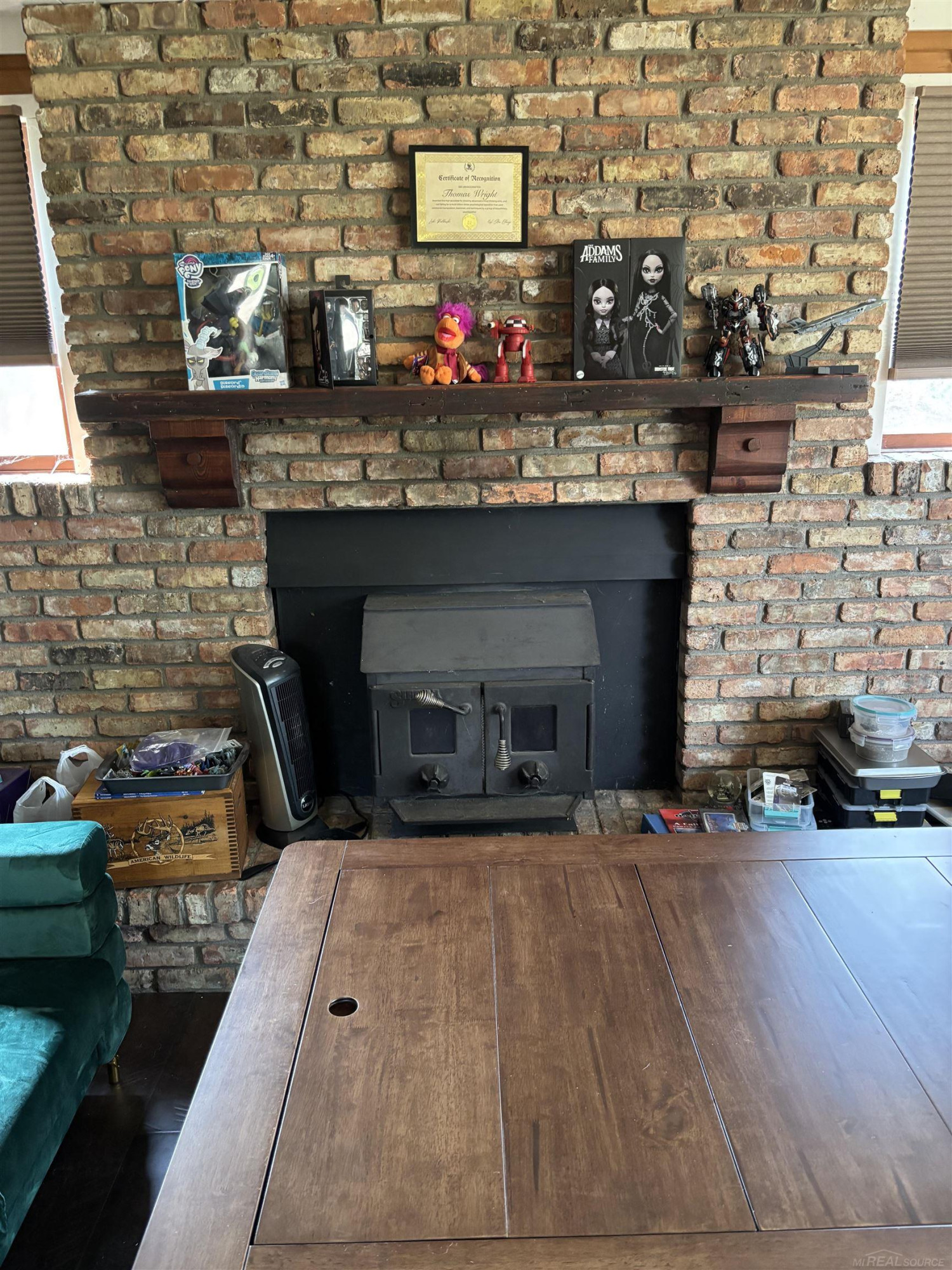 Photo 5