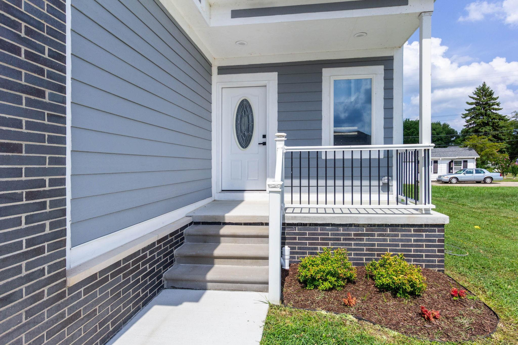 37235 Jefferson Avenue - Photo 5