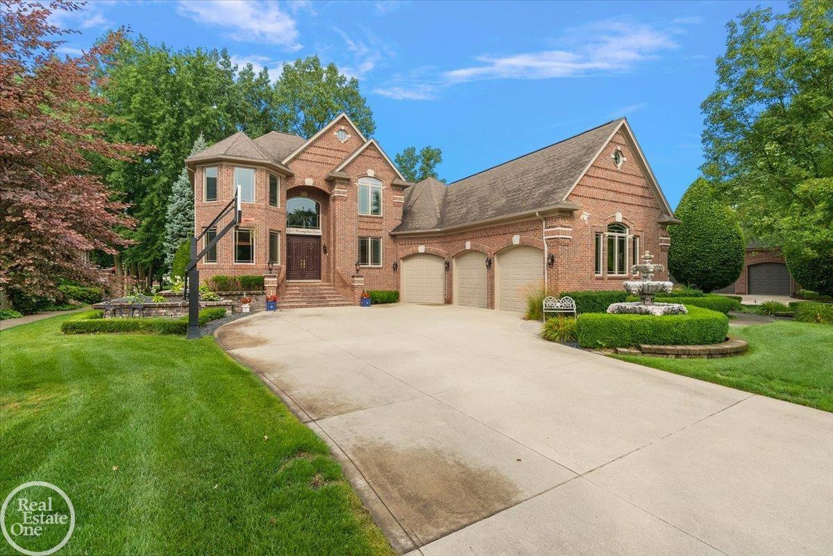57177 Covington Drive - Photo 3