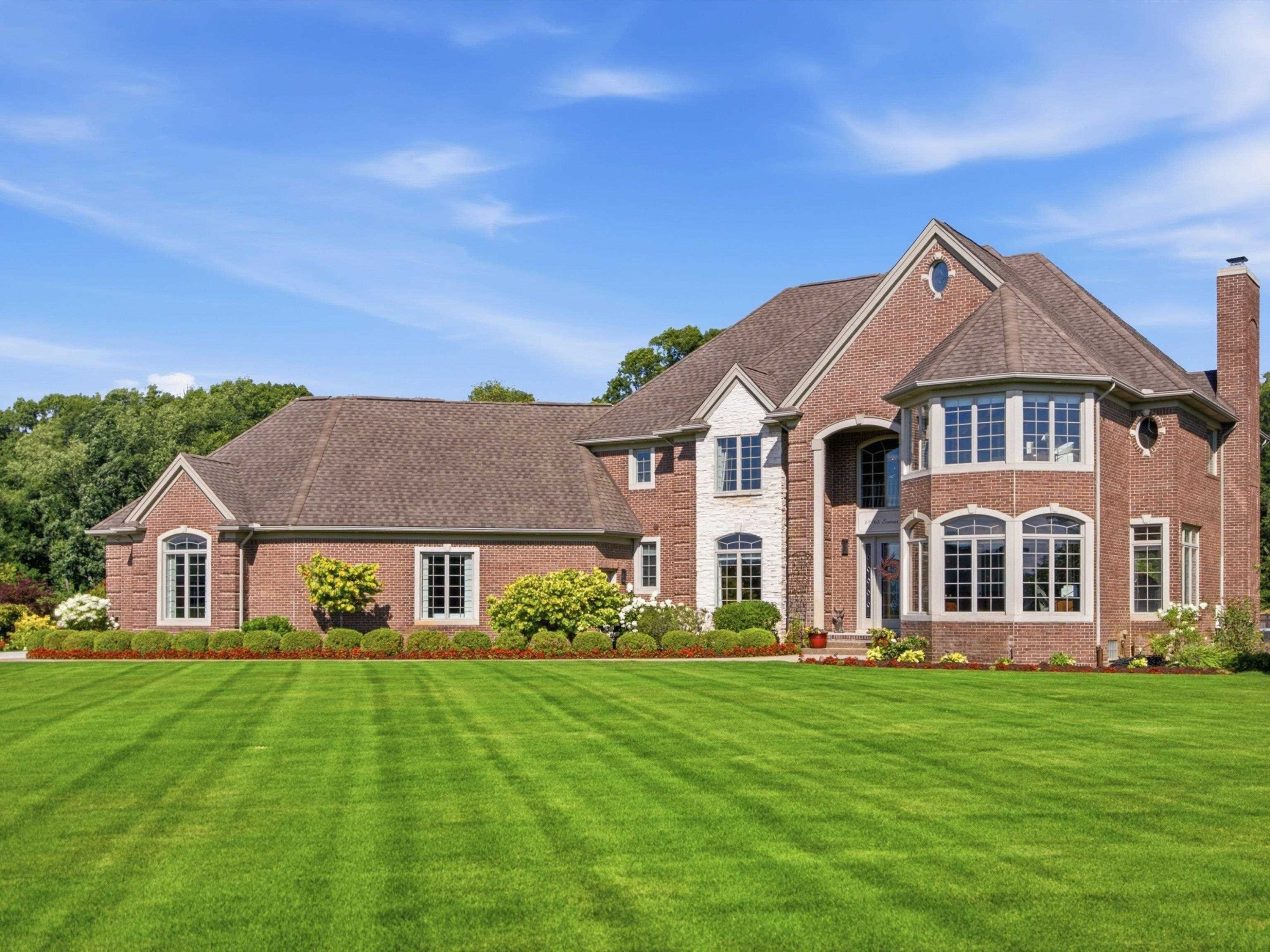 Property photo for 69968 Sunset Lane, MI 48065