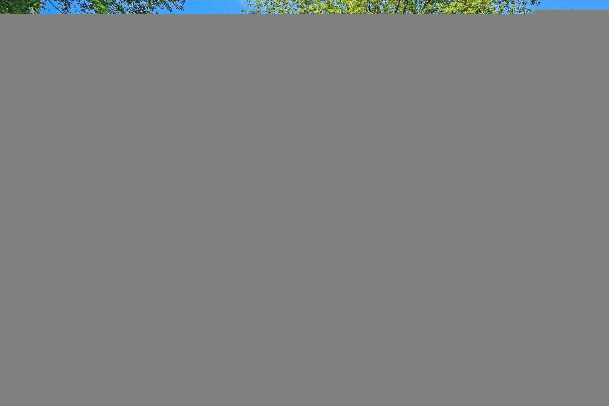 9360 Sheridan Road, Burt, MI 48417