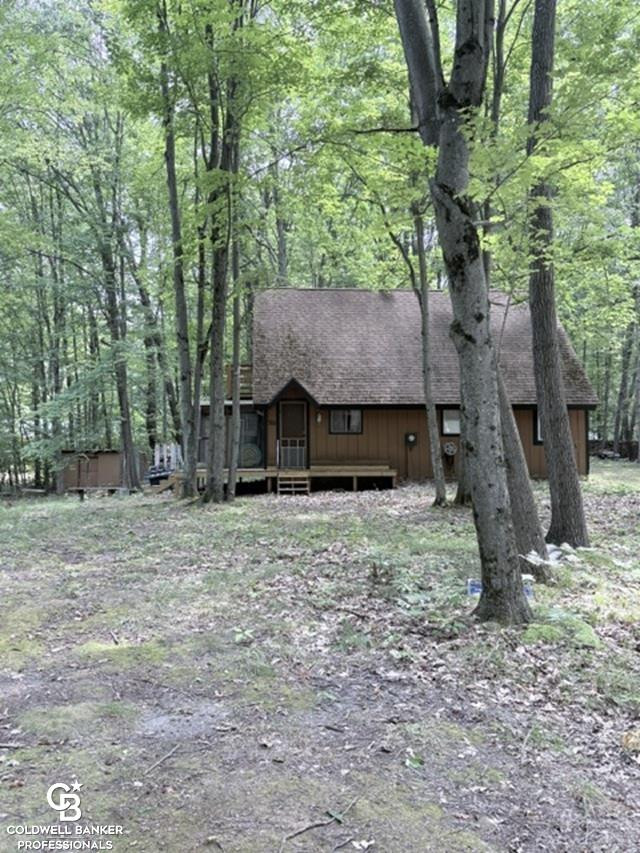 Photo 3