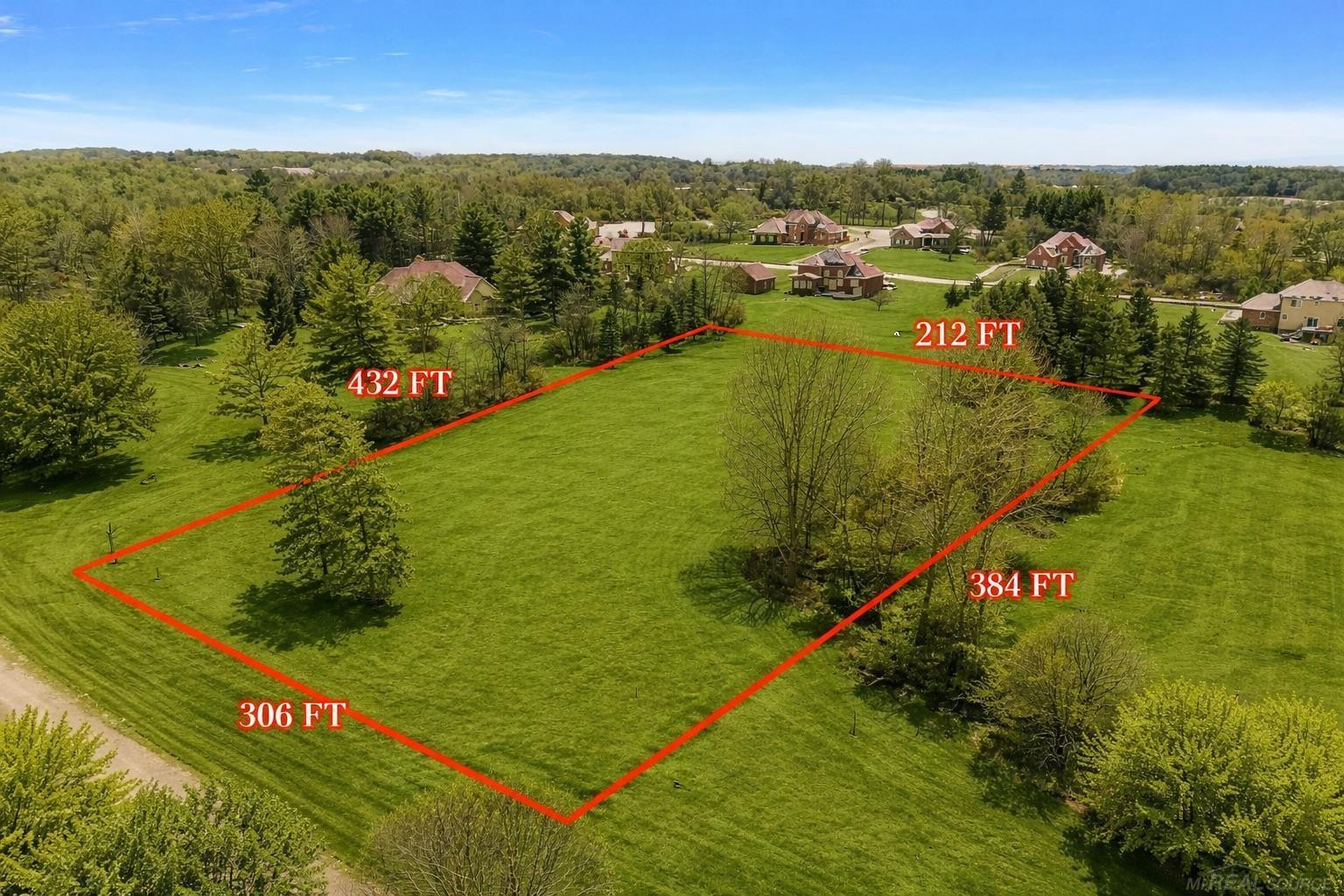 8267 Sandi Lane - Photo 2