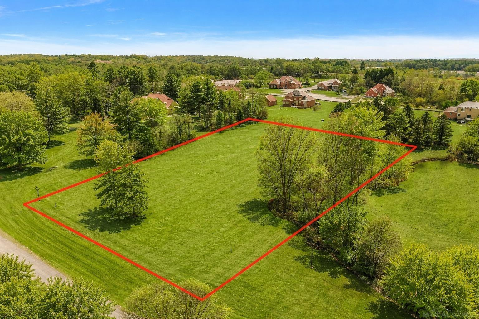 8267 Sandi Lane - Photo 3