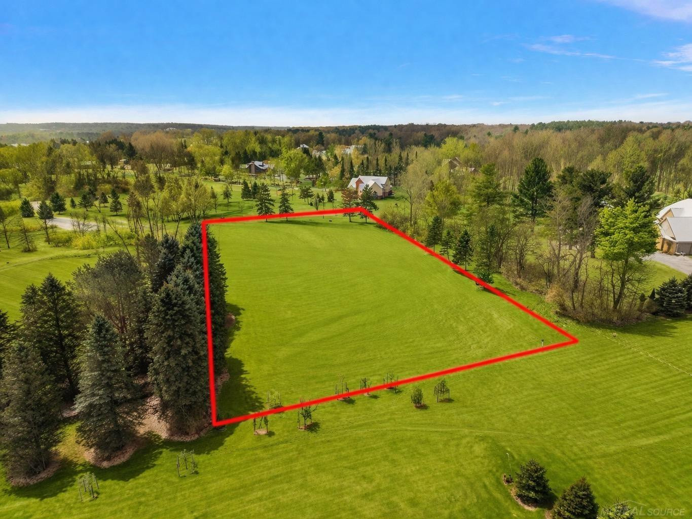 8267 Sandi Lane - Photo 4