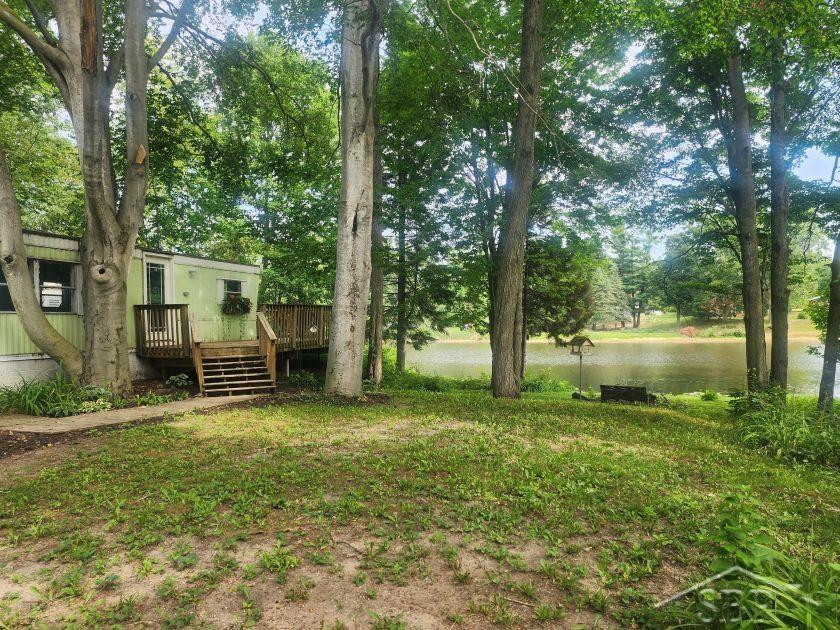 7946 Manitonka Lane, Lake, MI 48632