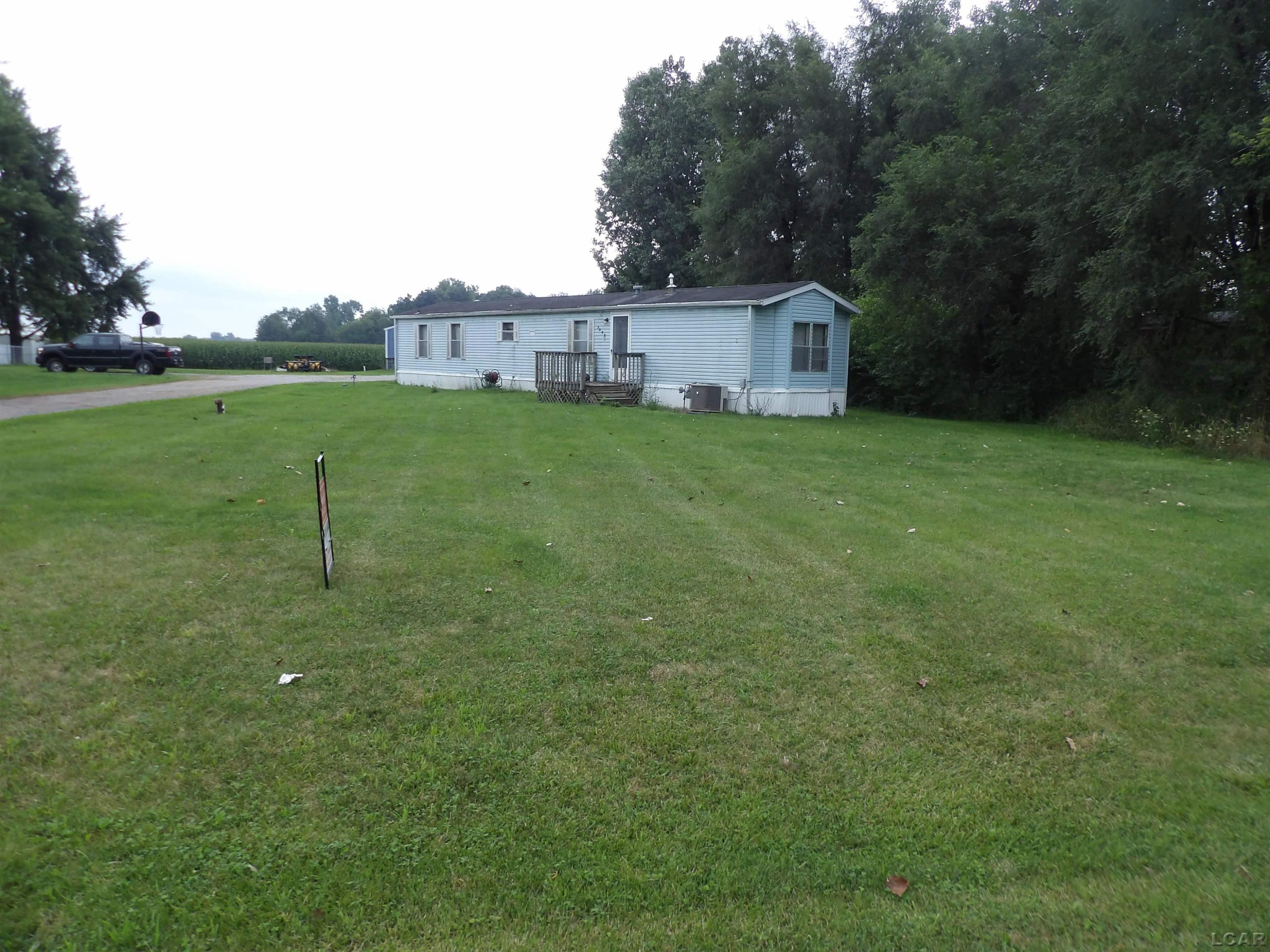 7373 S Adrian Highway, Adrian, MI 49221
