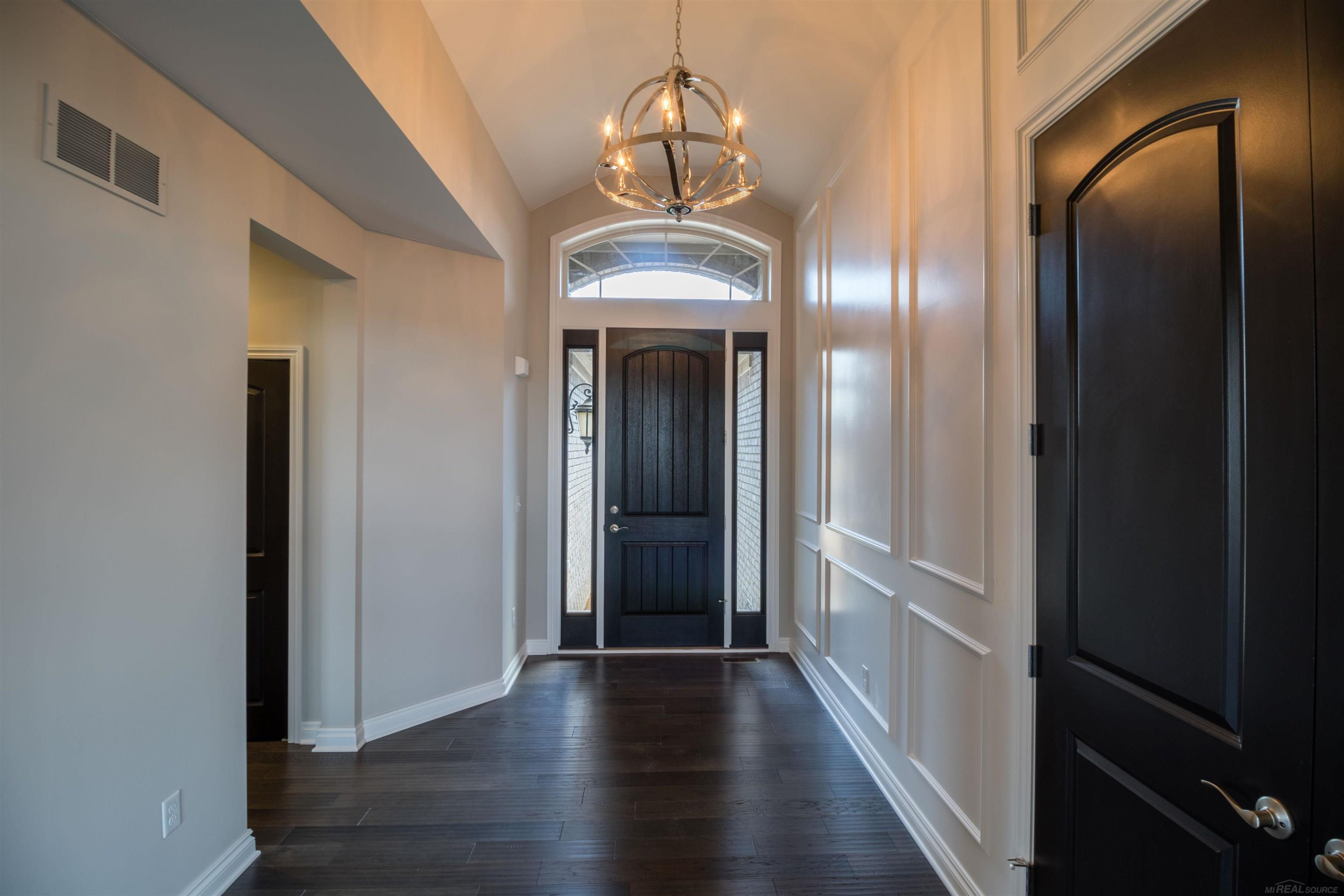 7496 Brunswick Drive - Photo 5