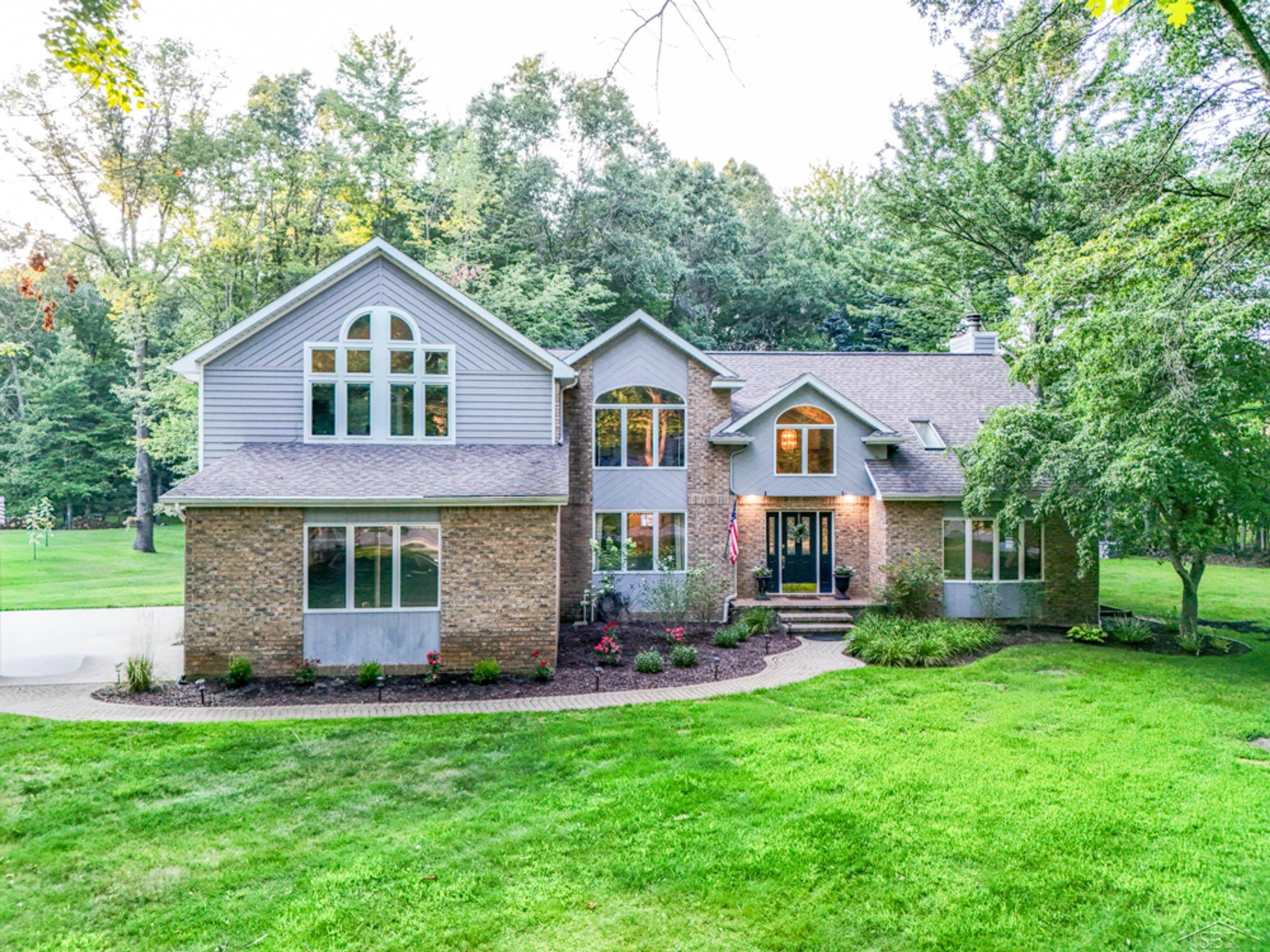 2659 Tamarack Drive, Midland, MI 48642