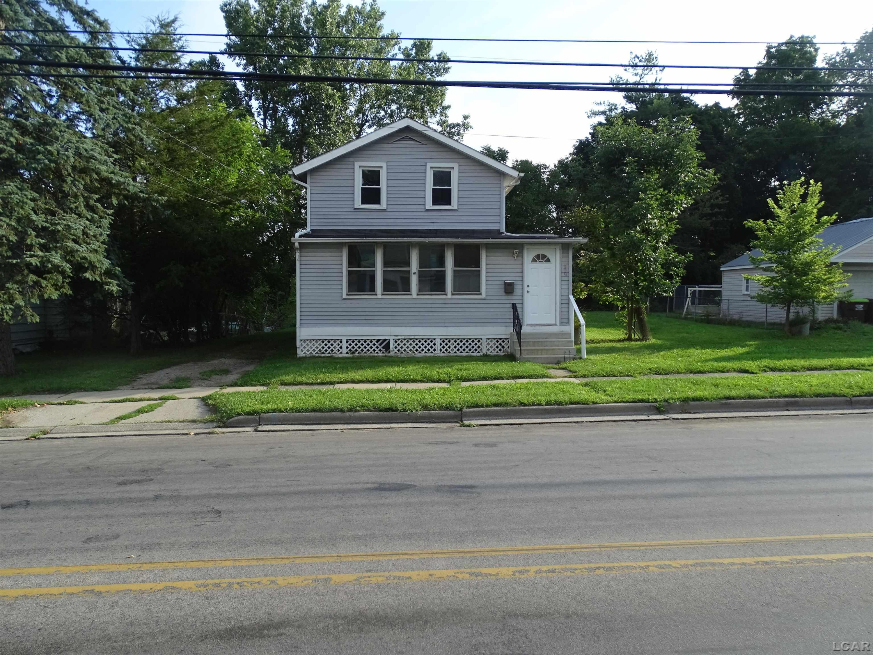 Photo 3