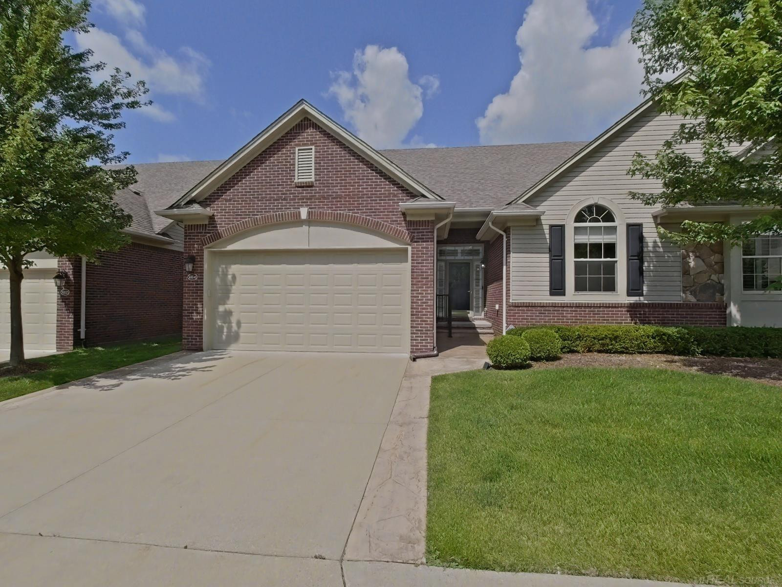 50041 Watling Street, Shelby Twp, MI 48317