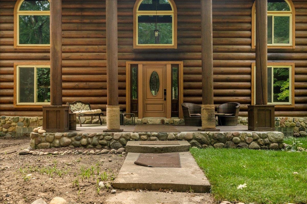 Photo 4