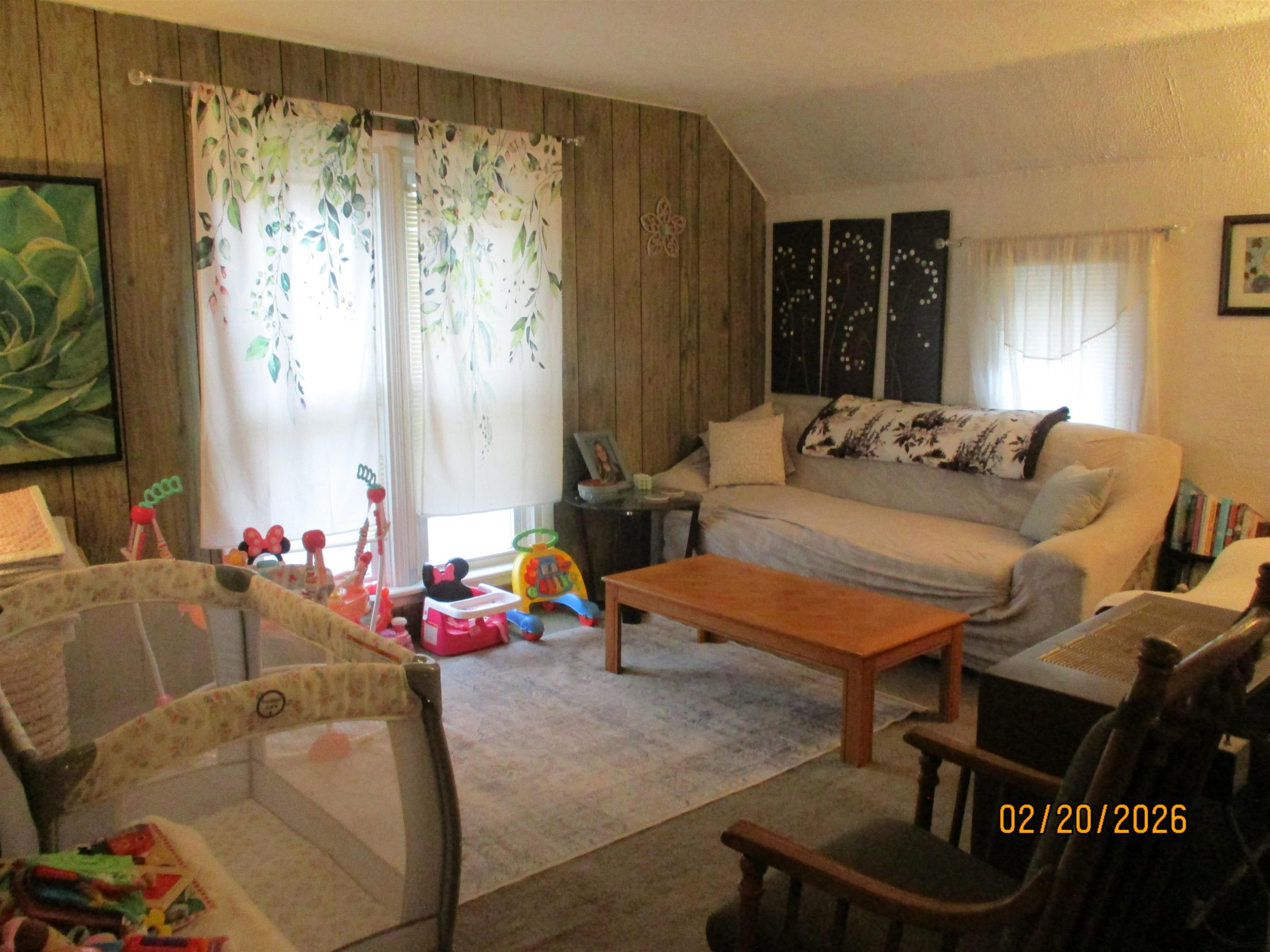 Photo 3