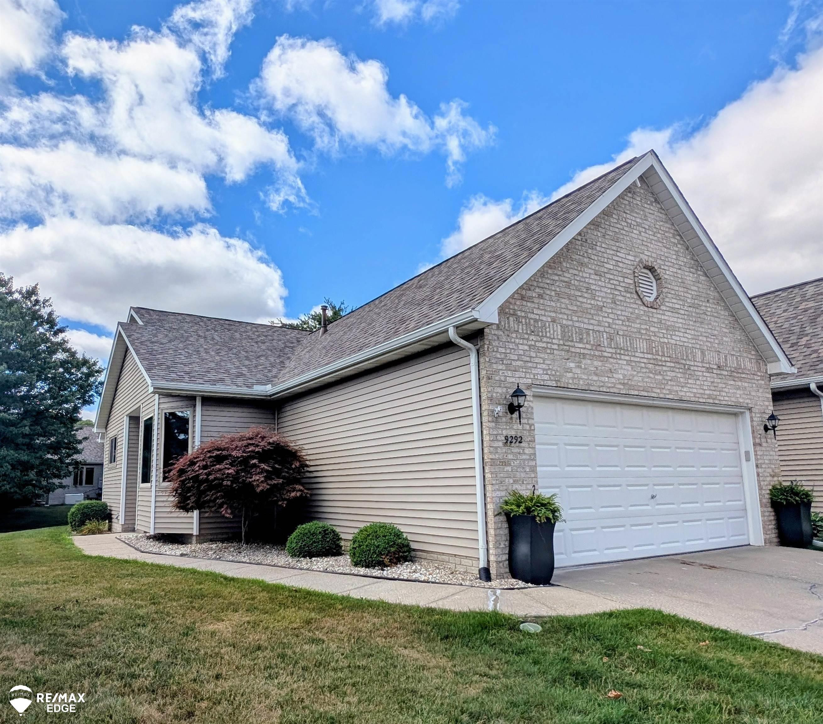 9292 Monica Drive, Davison, MI 48423