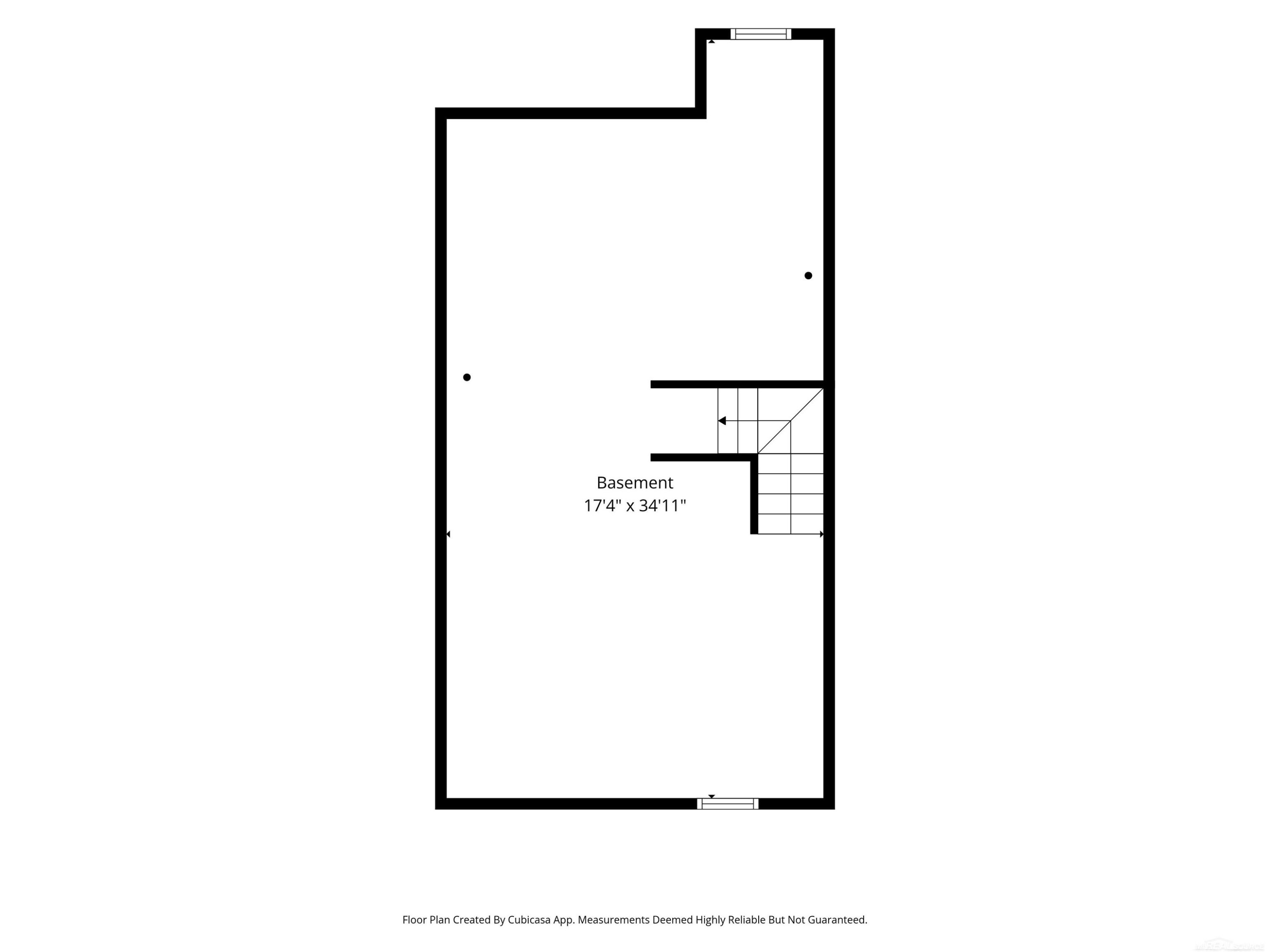 29011 Scarborough Drive, Warren, MI 48088