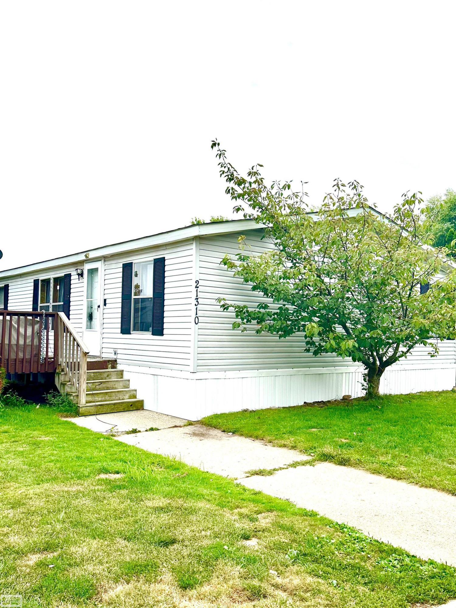 21310 Boquet Drive, Macomb, MI 48044