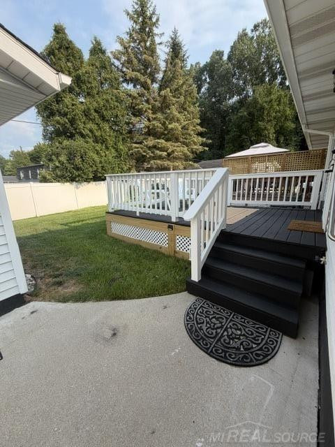 Photo 4