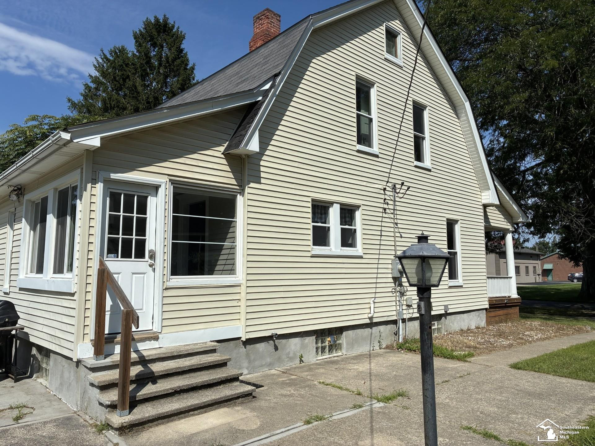 Photo 2
